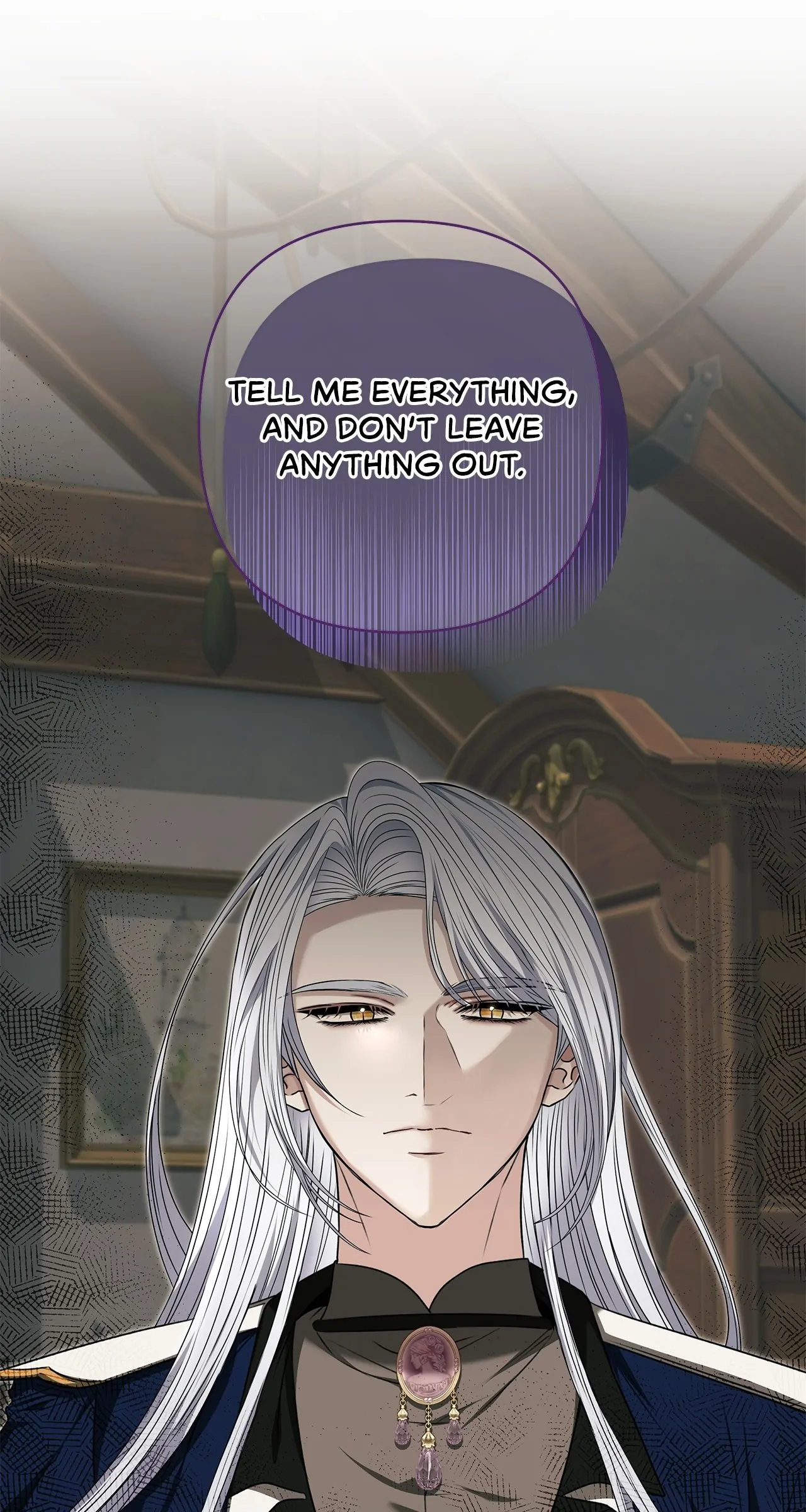 The S-Class Dungeon Owner chapter 39 page 77