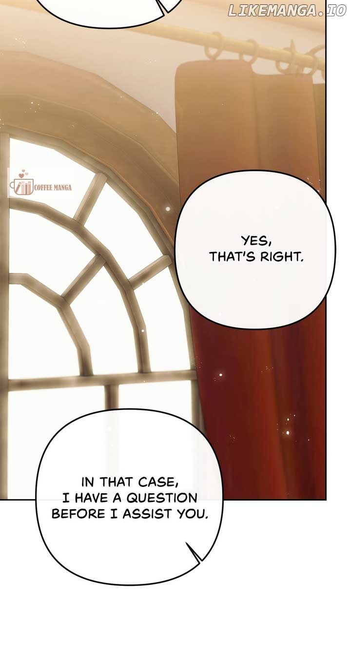 The S-Class Dungeon Owner chapter 4 page 32
