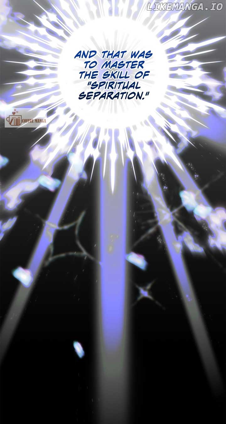 The S-Class Dungeon Owner chapter 4 page 62