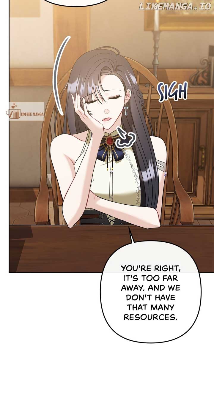 The S-Class Dungeon Owner chapter 4 page 79