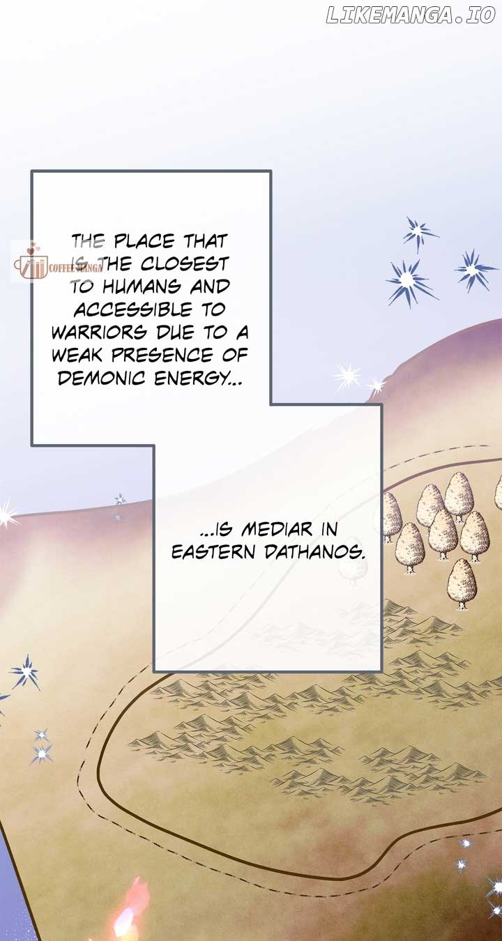 The S-Class Dungeon Owner chapter 4 page 80