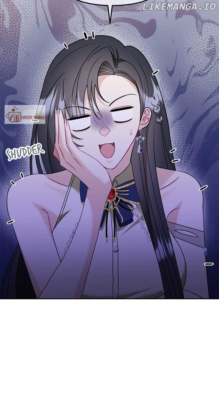 The S-Class Dungeon Owner chapter 4 page 85