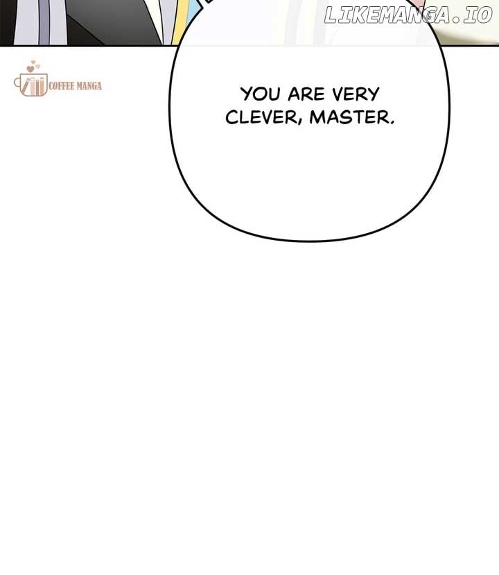 The S-Class Dungeon Owner chapter 4 page 87