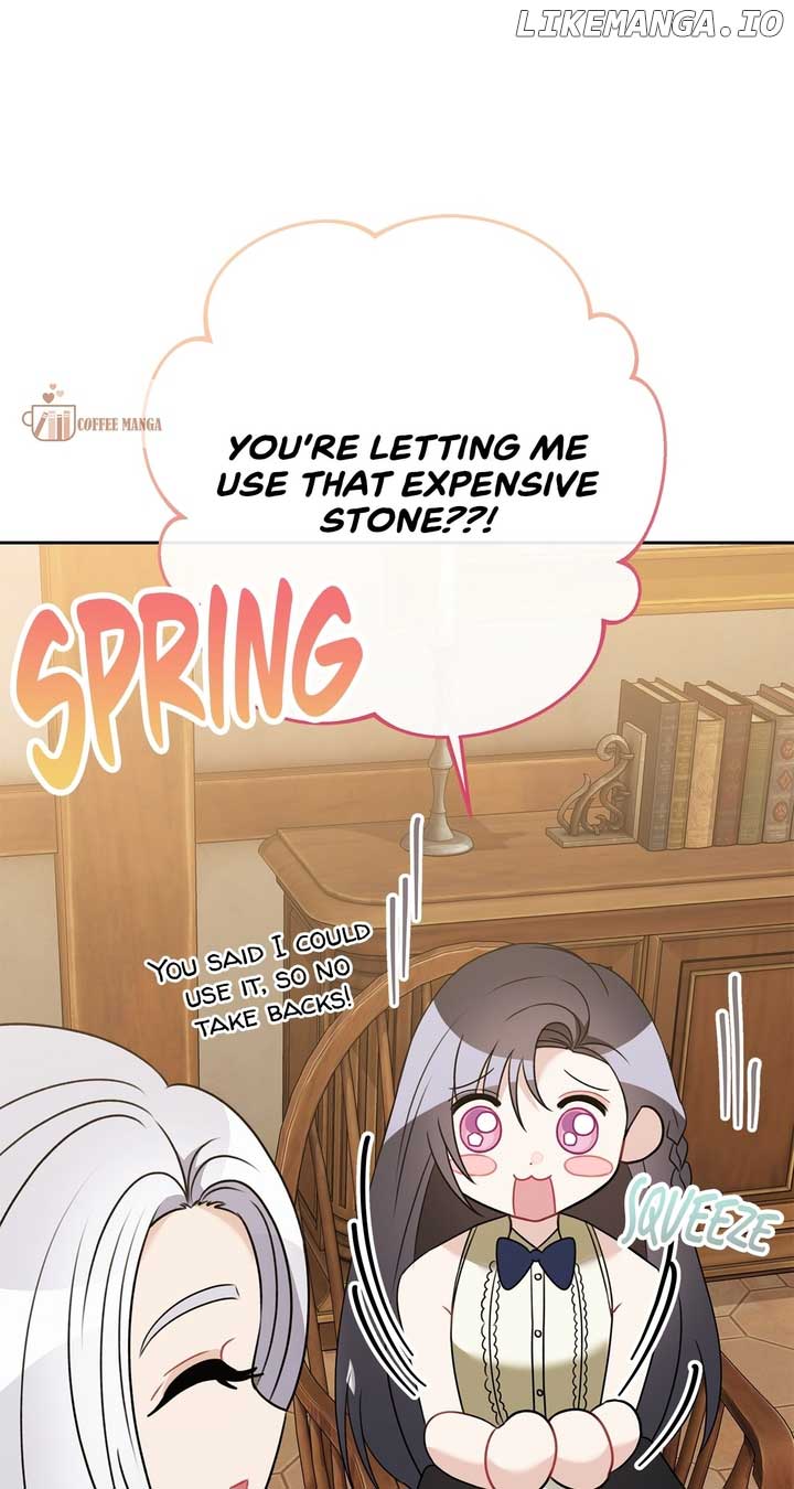 The S-Class Dungeon Owner chapter 4 page 92