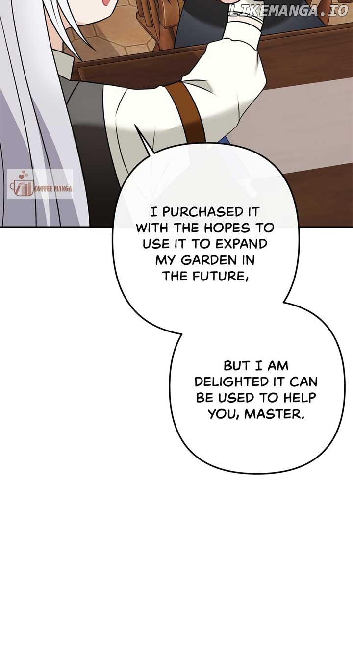 The S-Class Dungeon Owner chapter 4 page 93