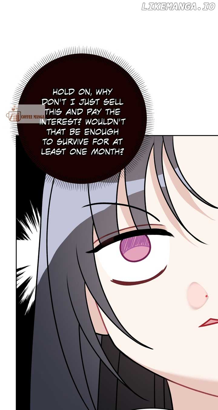 The S-Class Dungeon Owner chapter 4 page 94