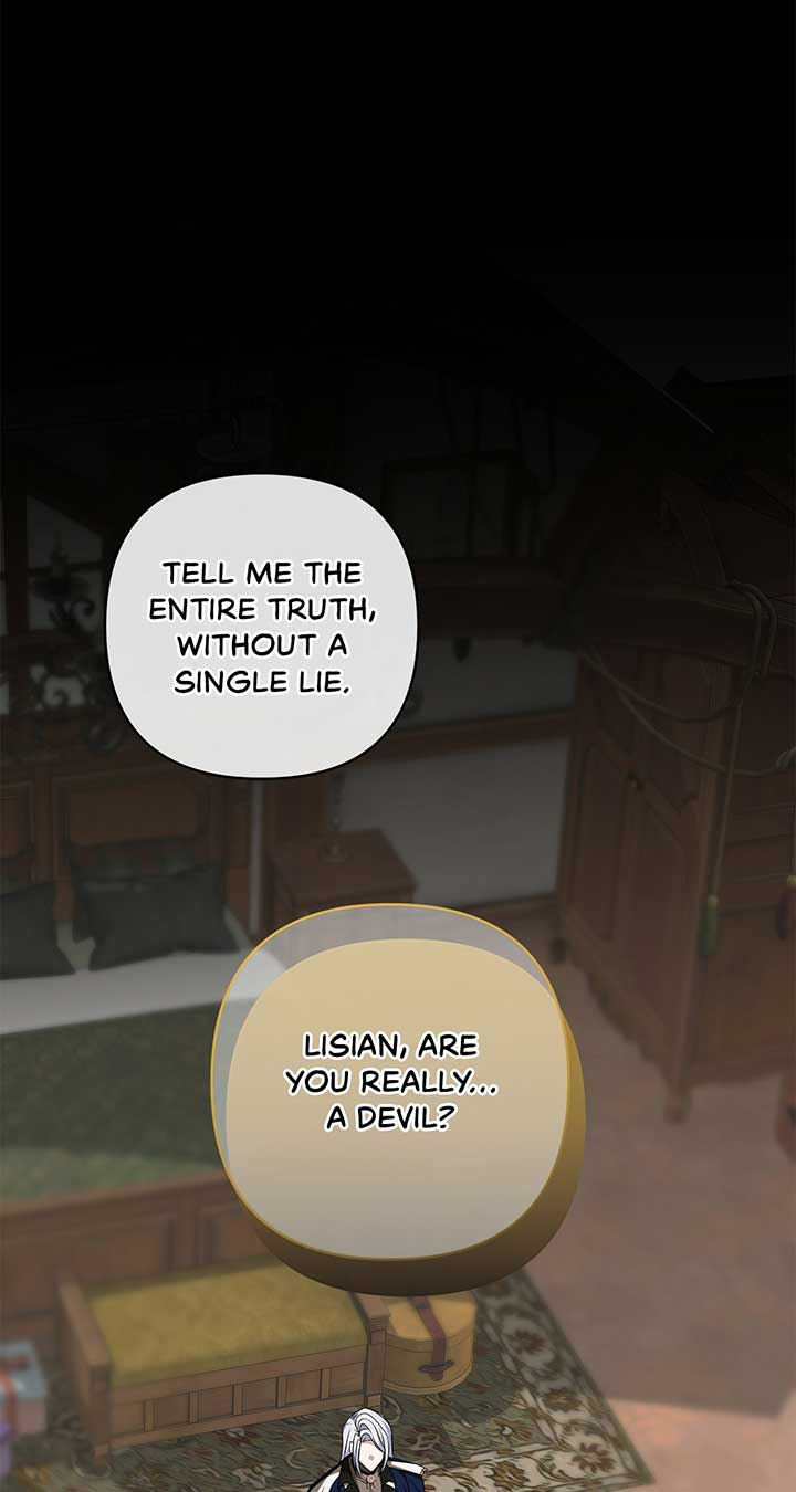 The S-Class Dungeon Owner chapter 40 page 2