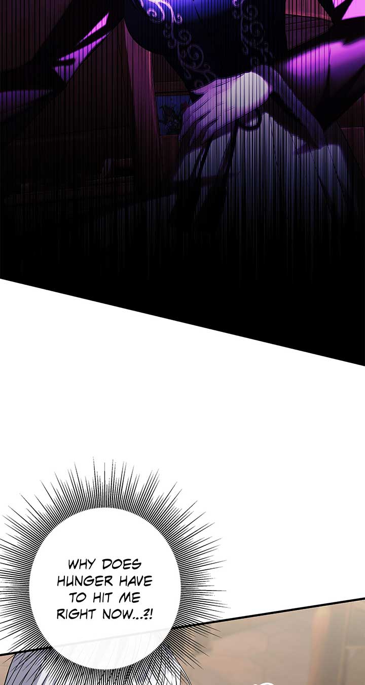 The S-Class Dungeon Owner chapter 40 page 71