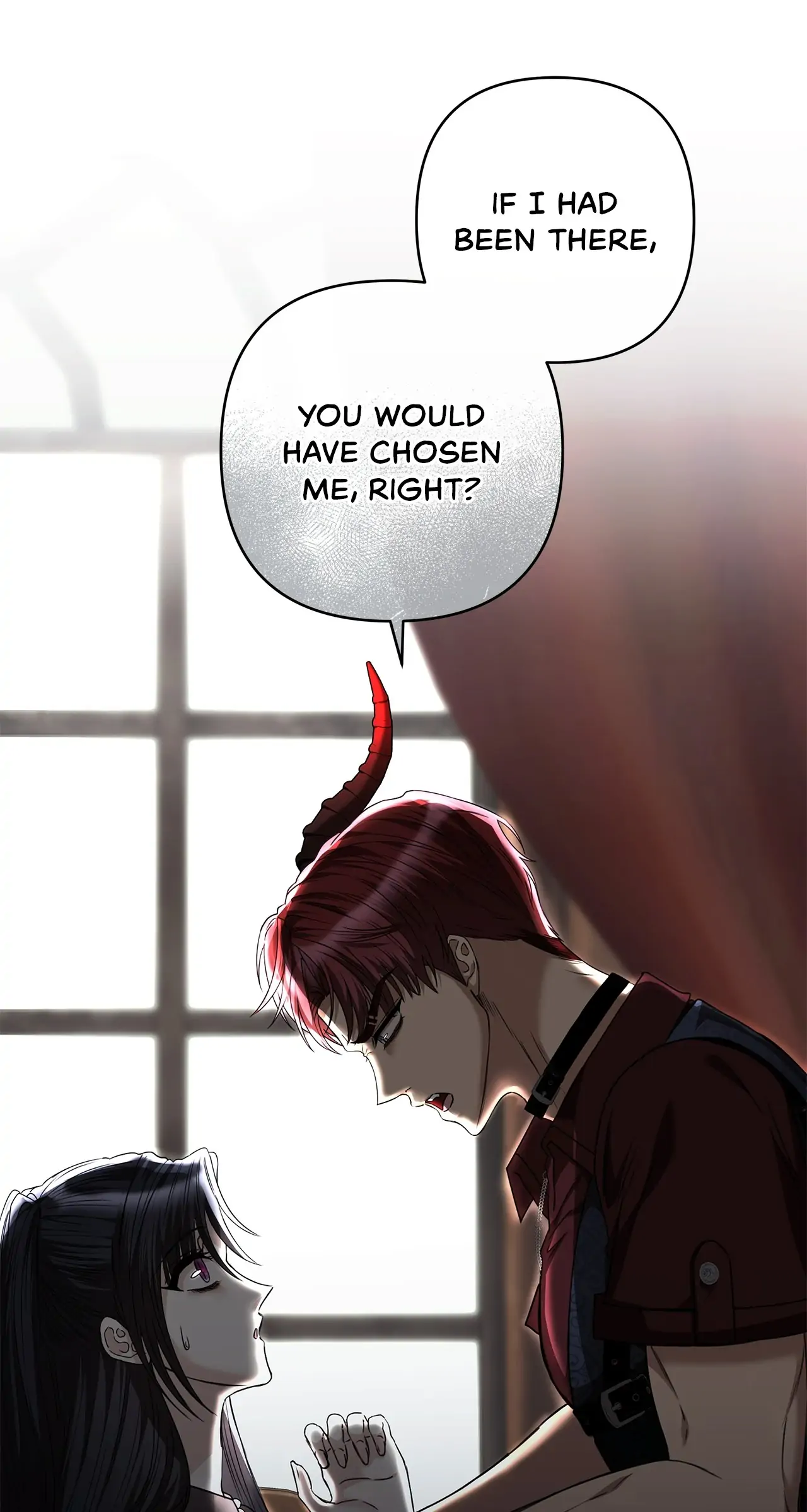 The S-Class Dungeon Owner chapter 42 page 5