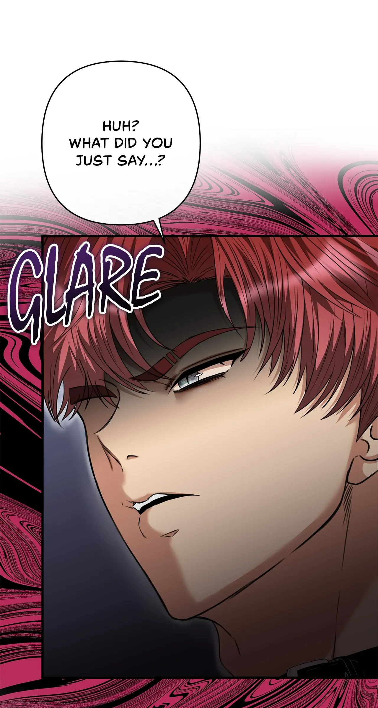 The S-Class Dungeon Owner chapter 42 page 9