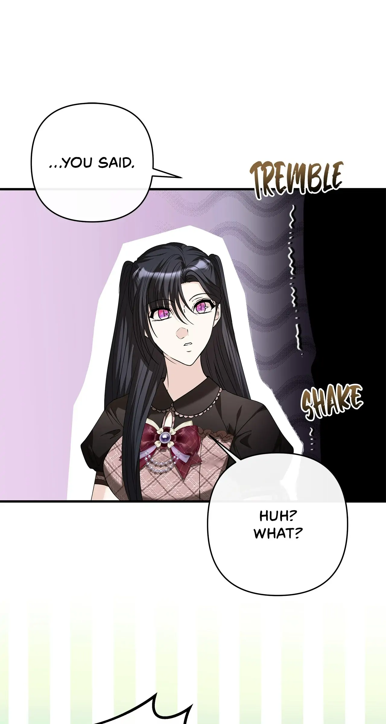 The S-Class Dungeon Owner chapter 42 page 13