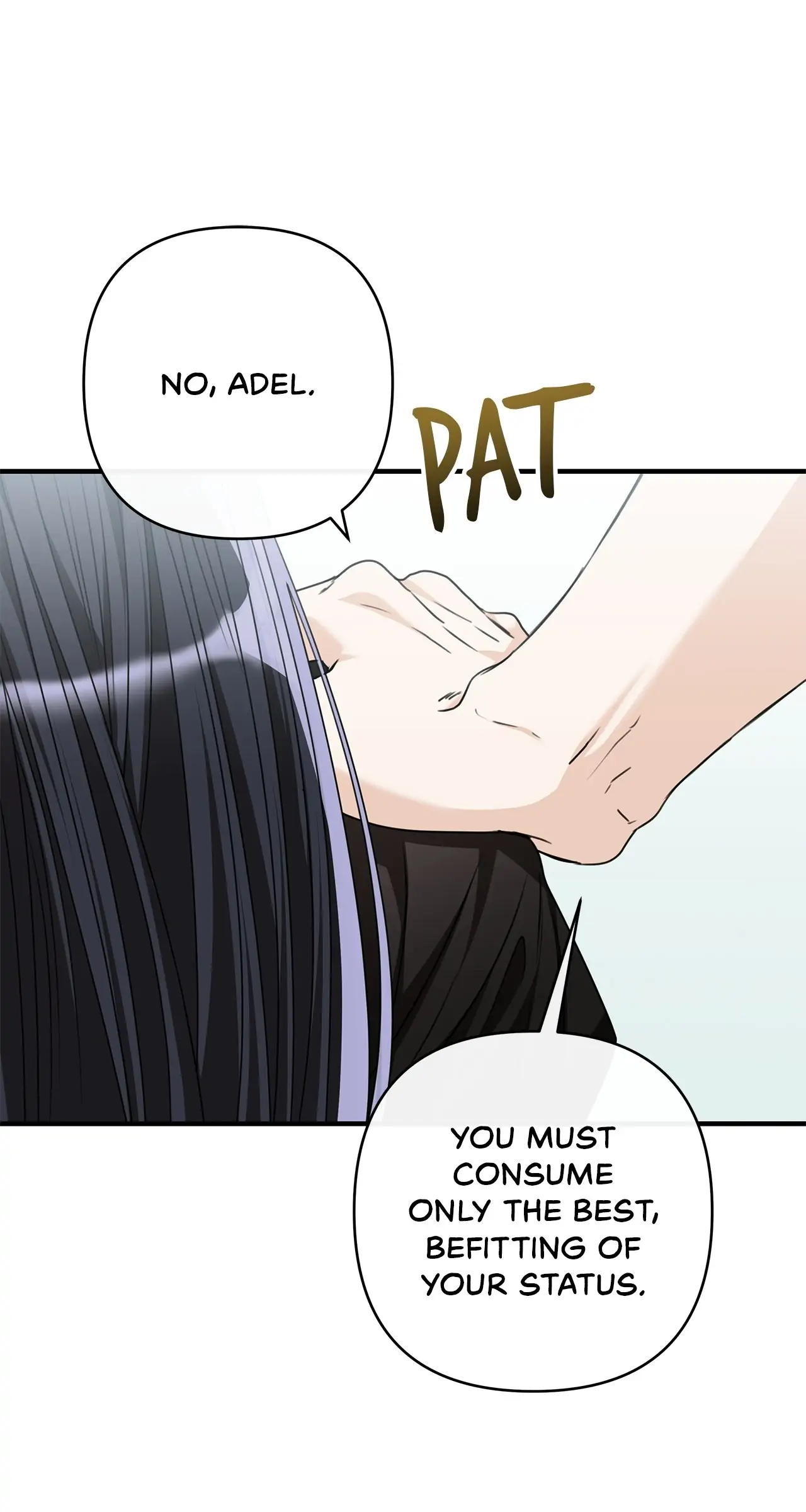 The S-Class Dungeon Owner chapter 42 page 21