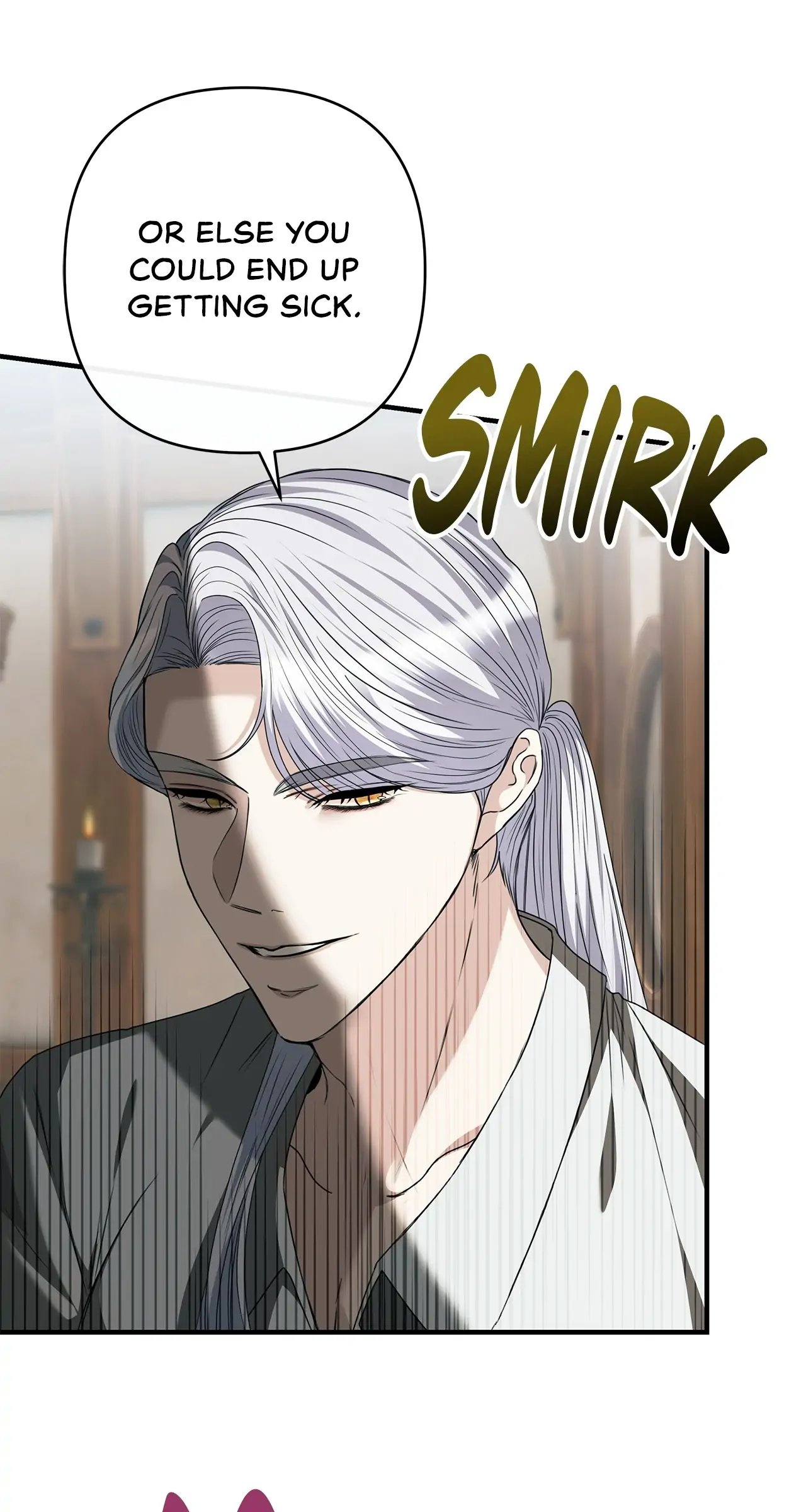 The S-Class Dungeon Owner chapter 42 page 22