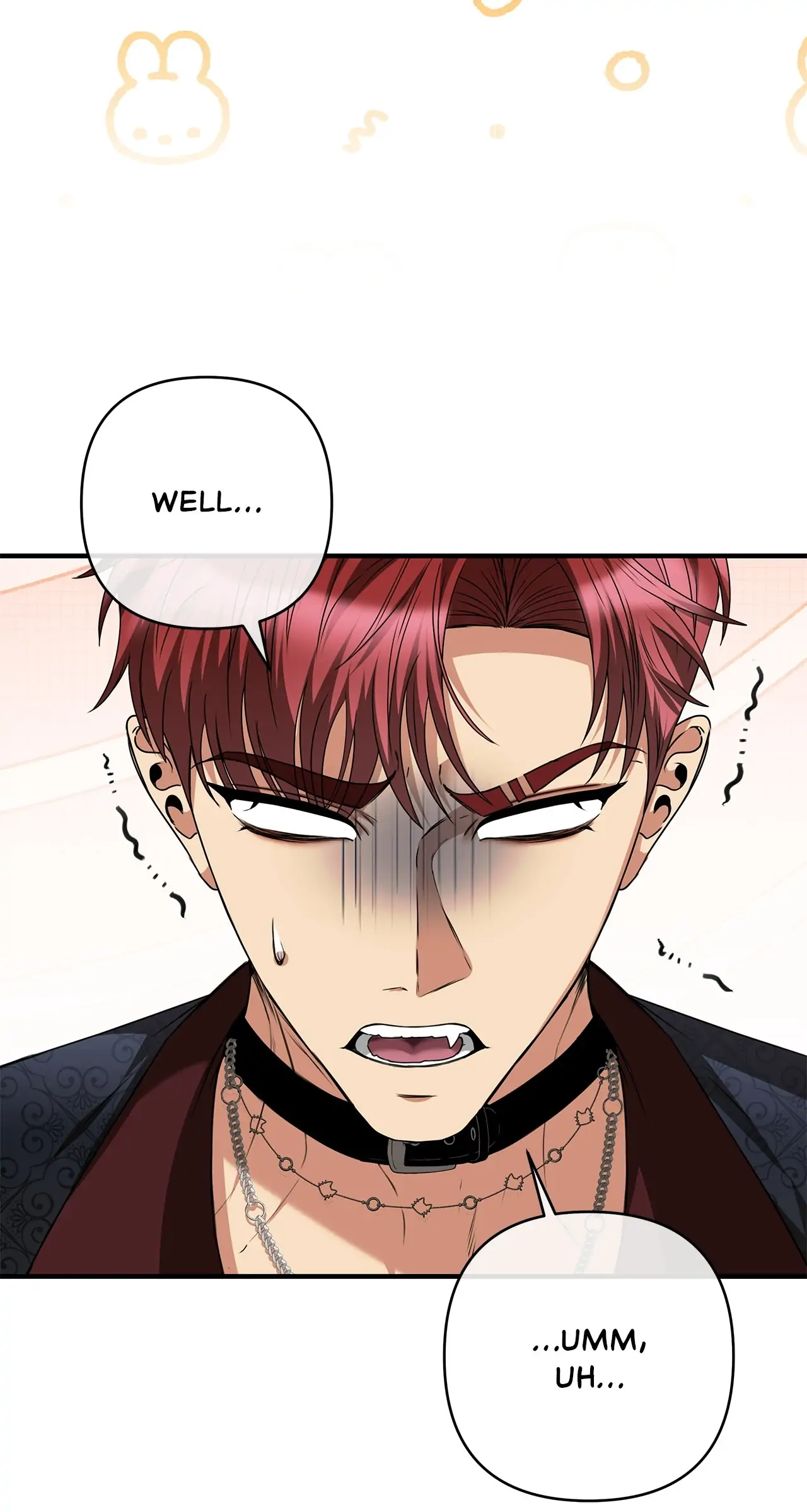 The S-Class Dungeon Owner chapter 42 page 27