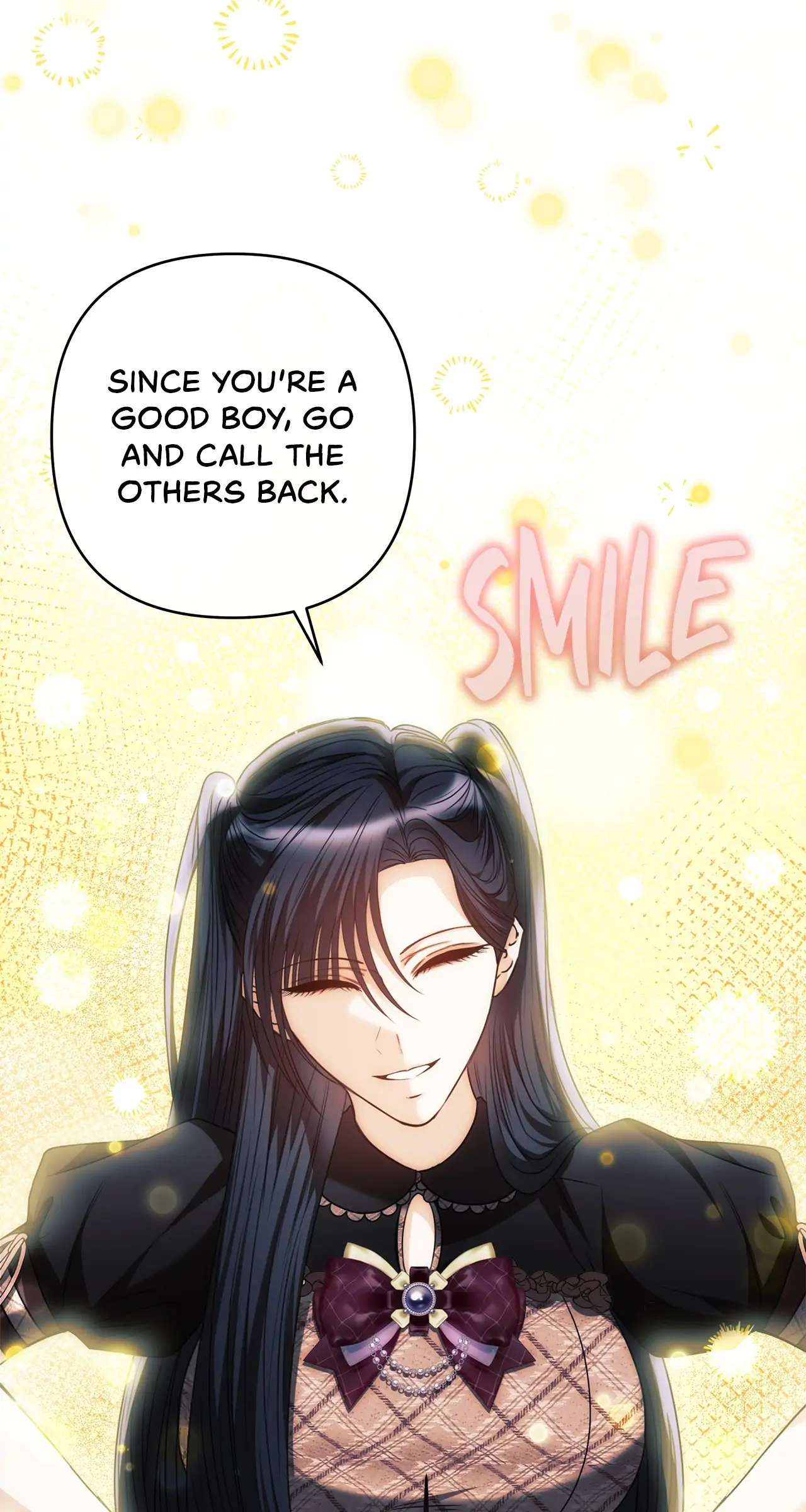 The S-Class Dungeon Owner chapter 42 page 30