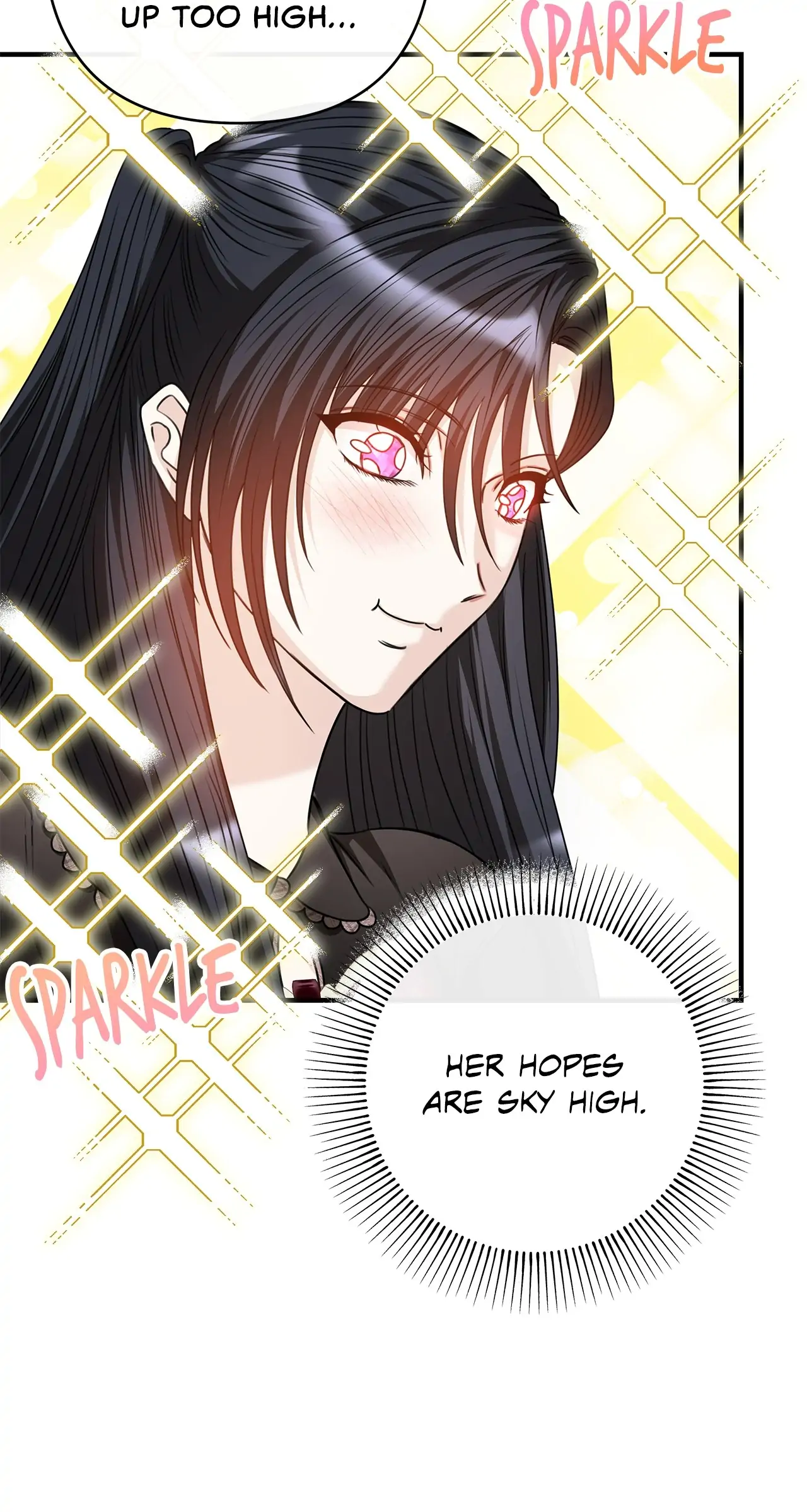 The S-Class Dungeon Owner chapter 42 page 37