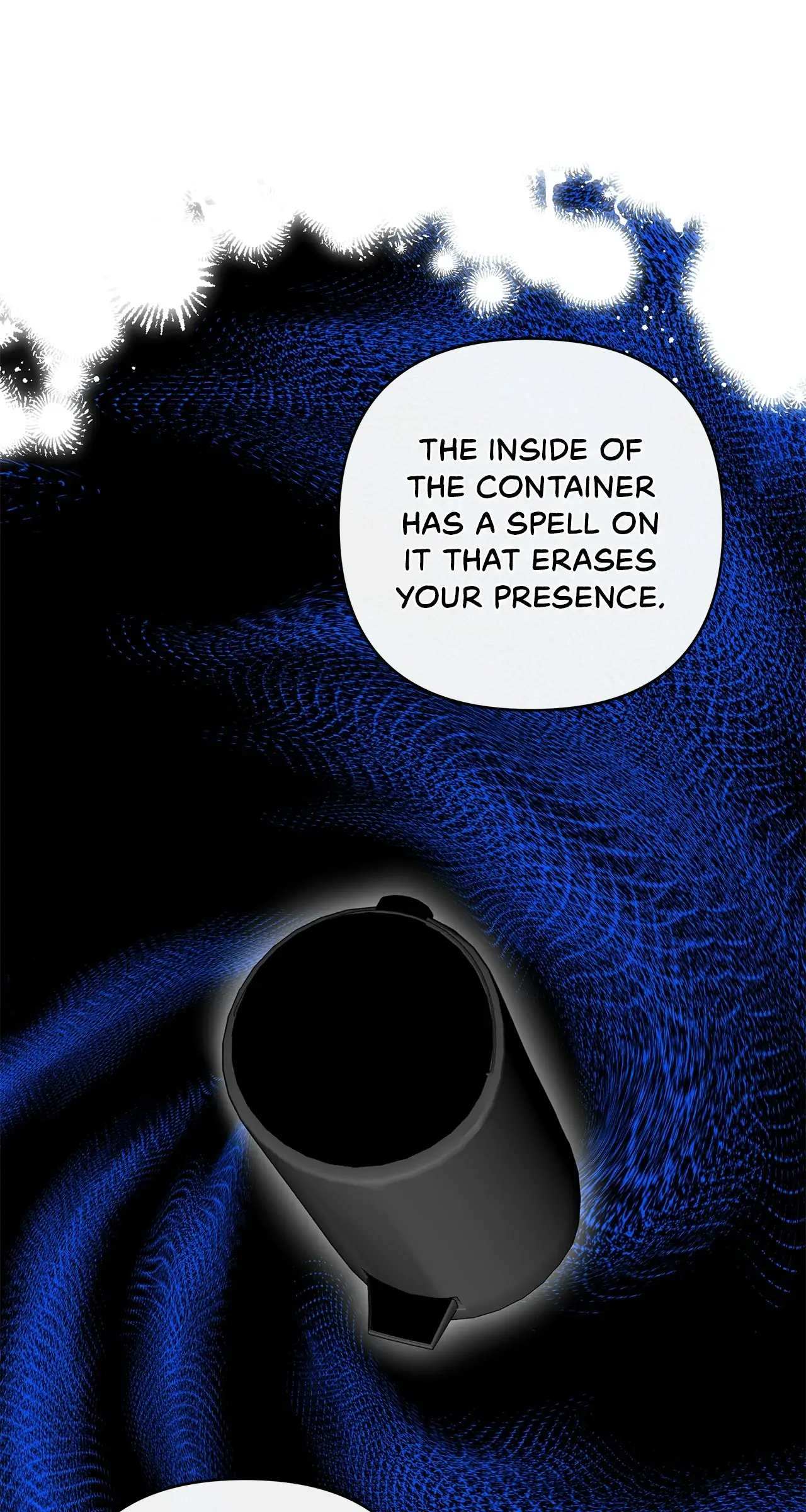 The S-Class Dungeon Owner chapter 42 page 51