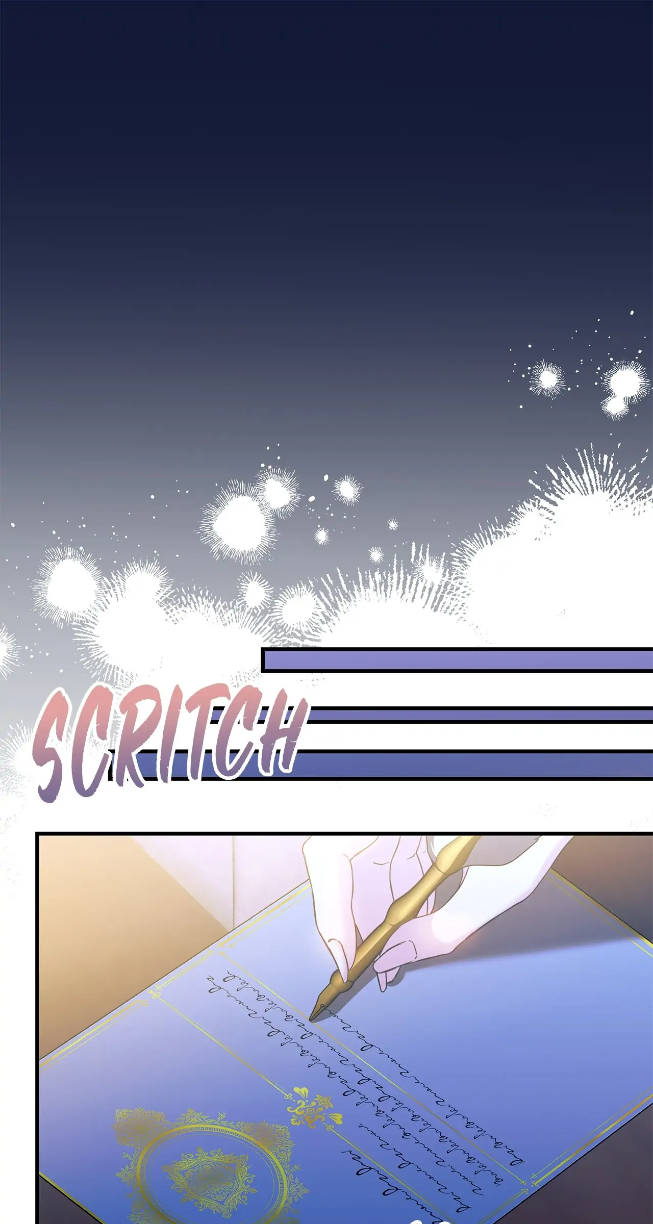 The S-Class Dungeon Owner chapter 42 page 54