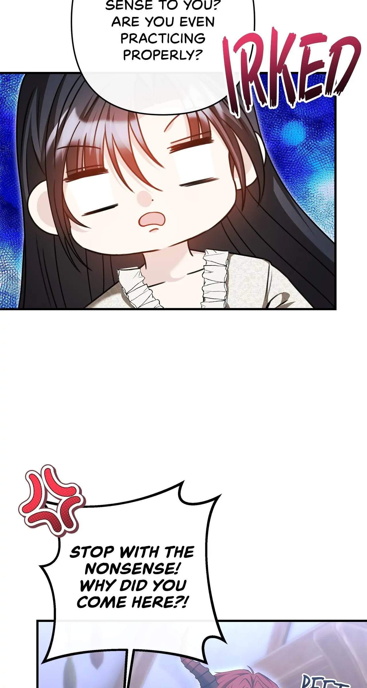 The S-Class Dungeon Owner chapter 42 page 64