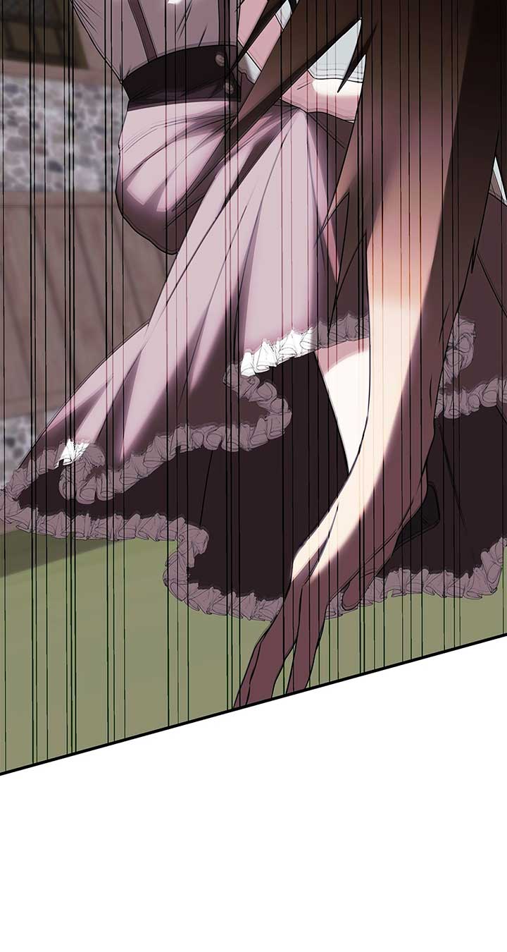 The S-Class Dungeon Owner chapter 45 page 32