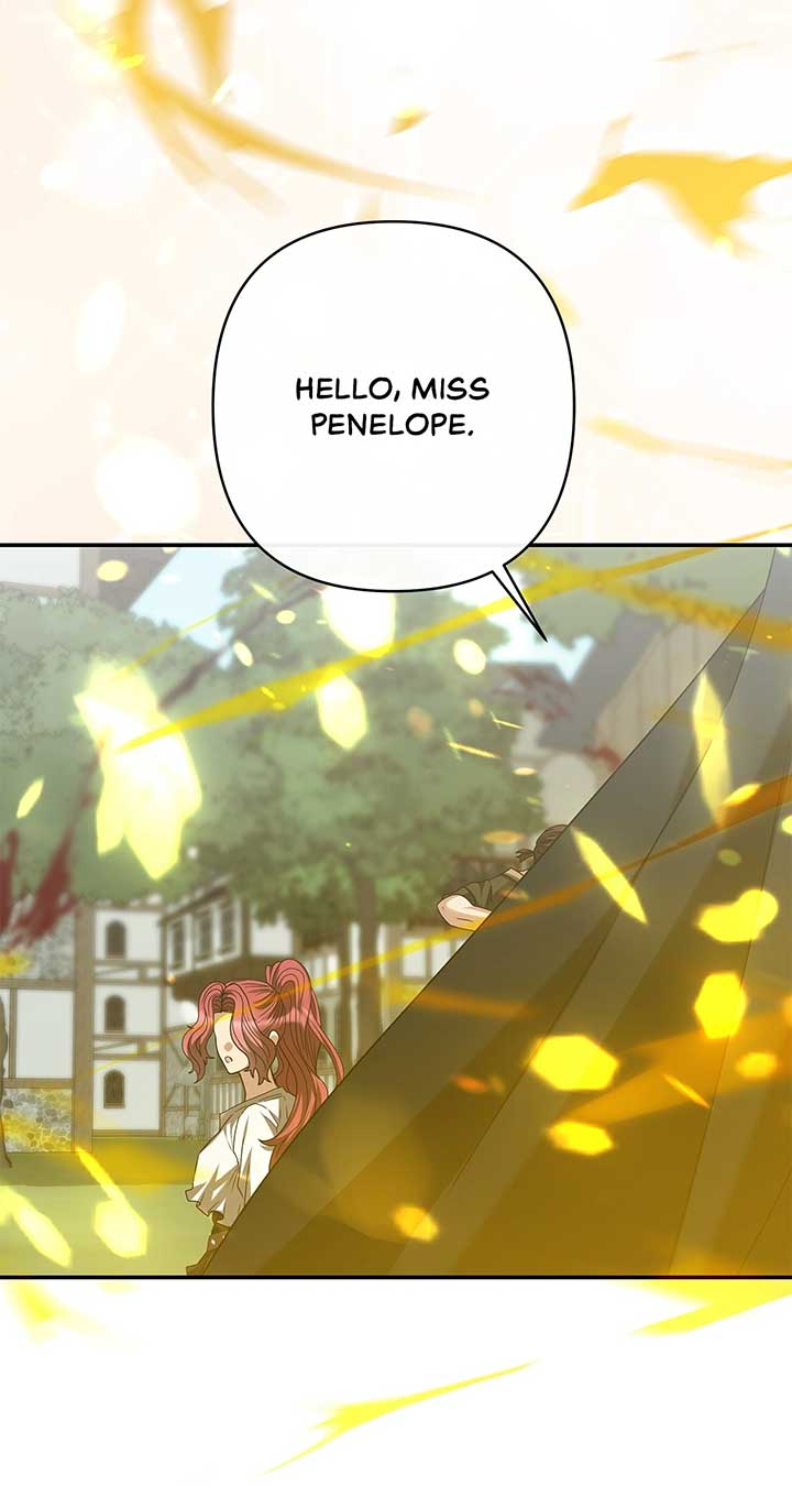 The S-Class Dungeon Owner chapter 45 page 45