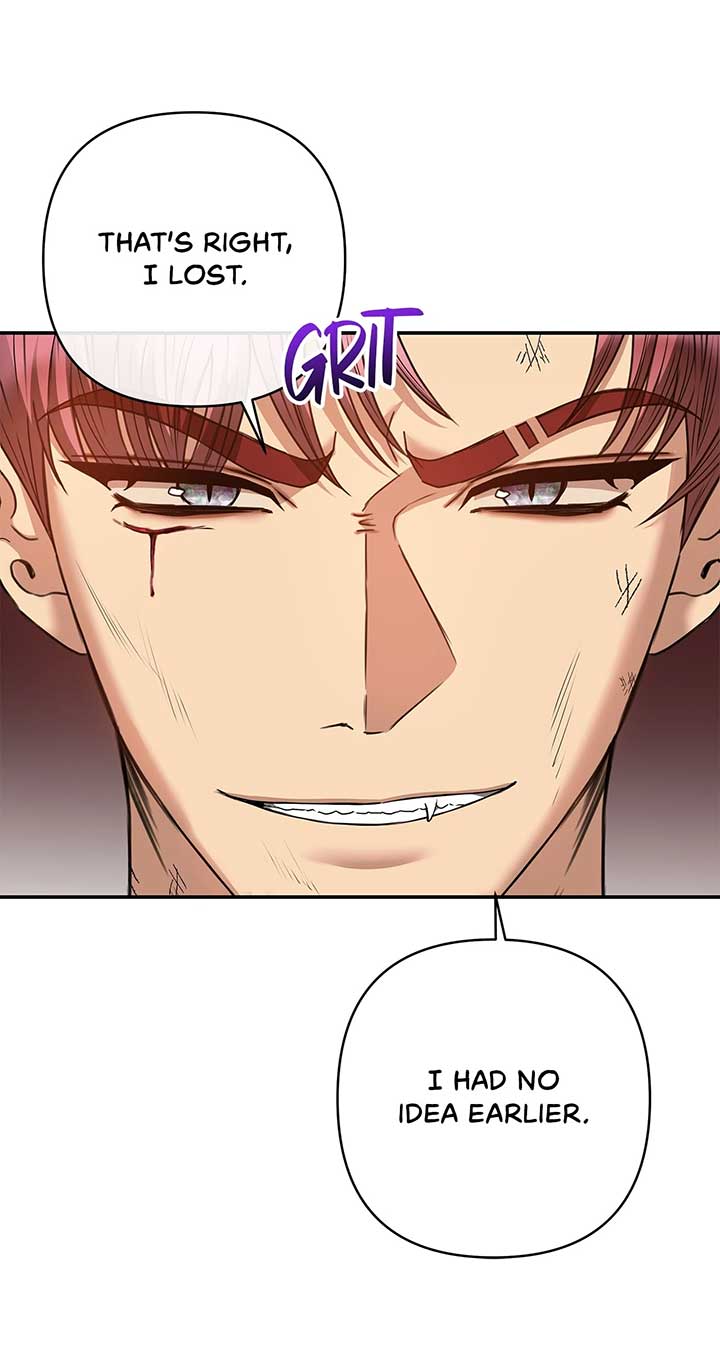 The S-Class Dungeon Owner chapter 48 page 8