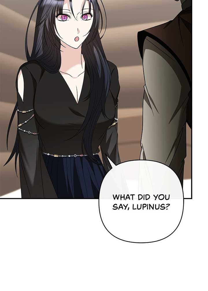 The S-Class Dungeon Owner chapter 49 page 43