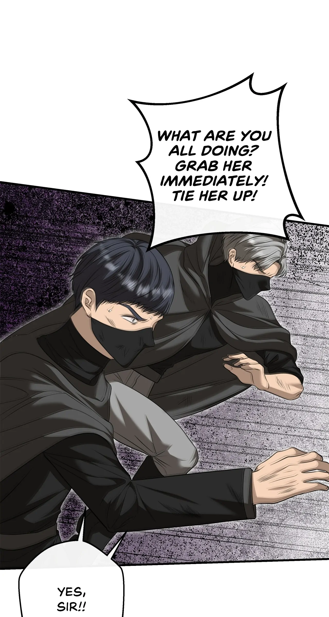 The S-Class Dungeon Owner chapter 51 page 10