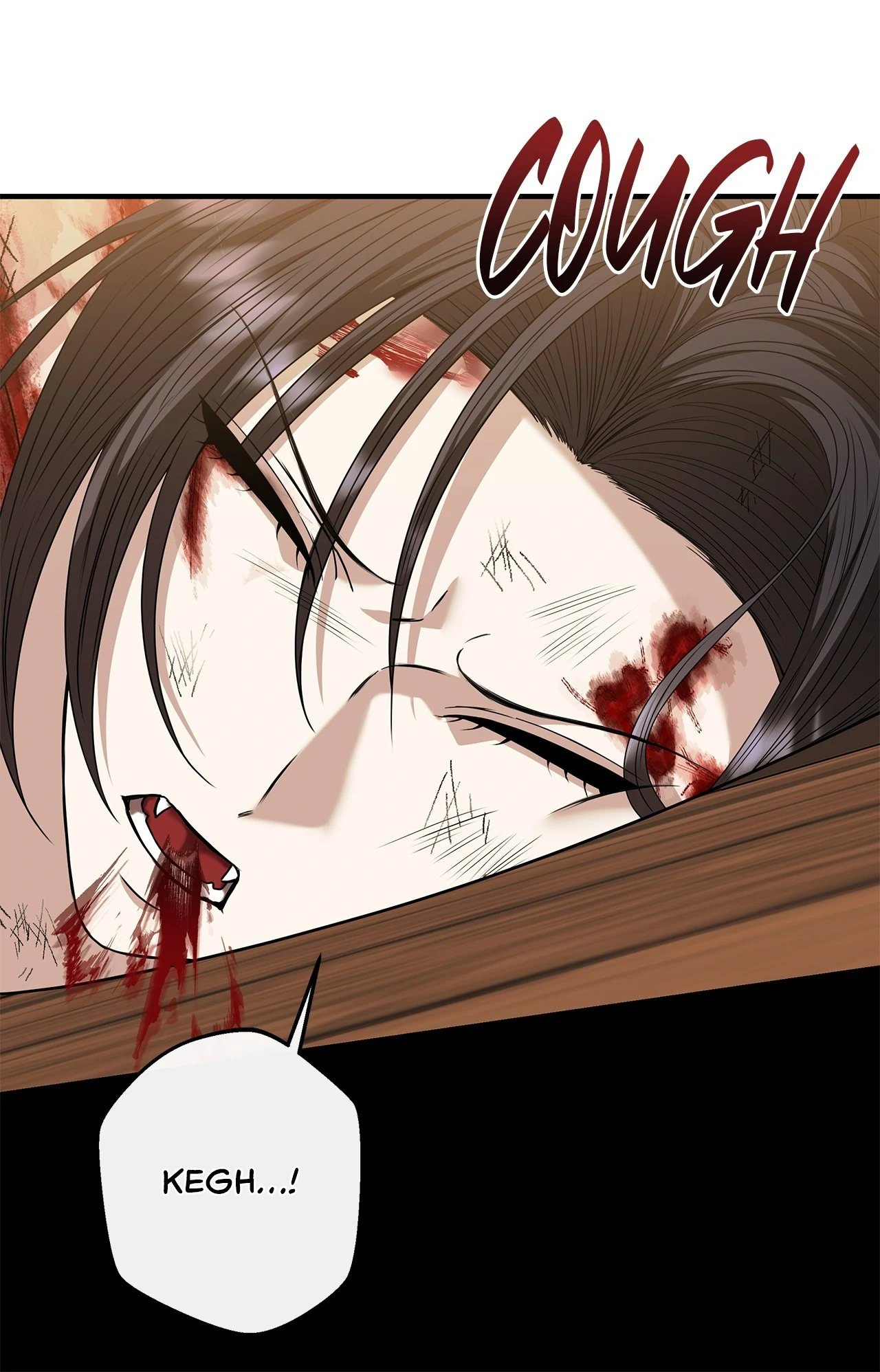 The S-Class Dungeon Owner chapter 51 page 13