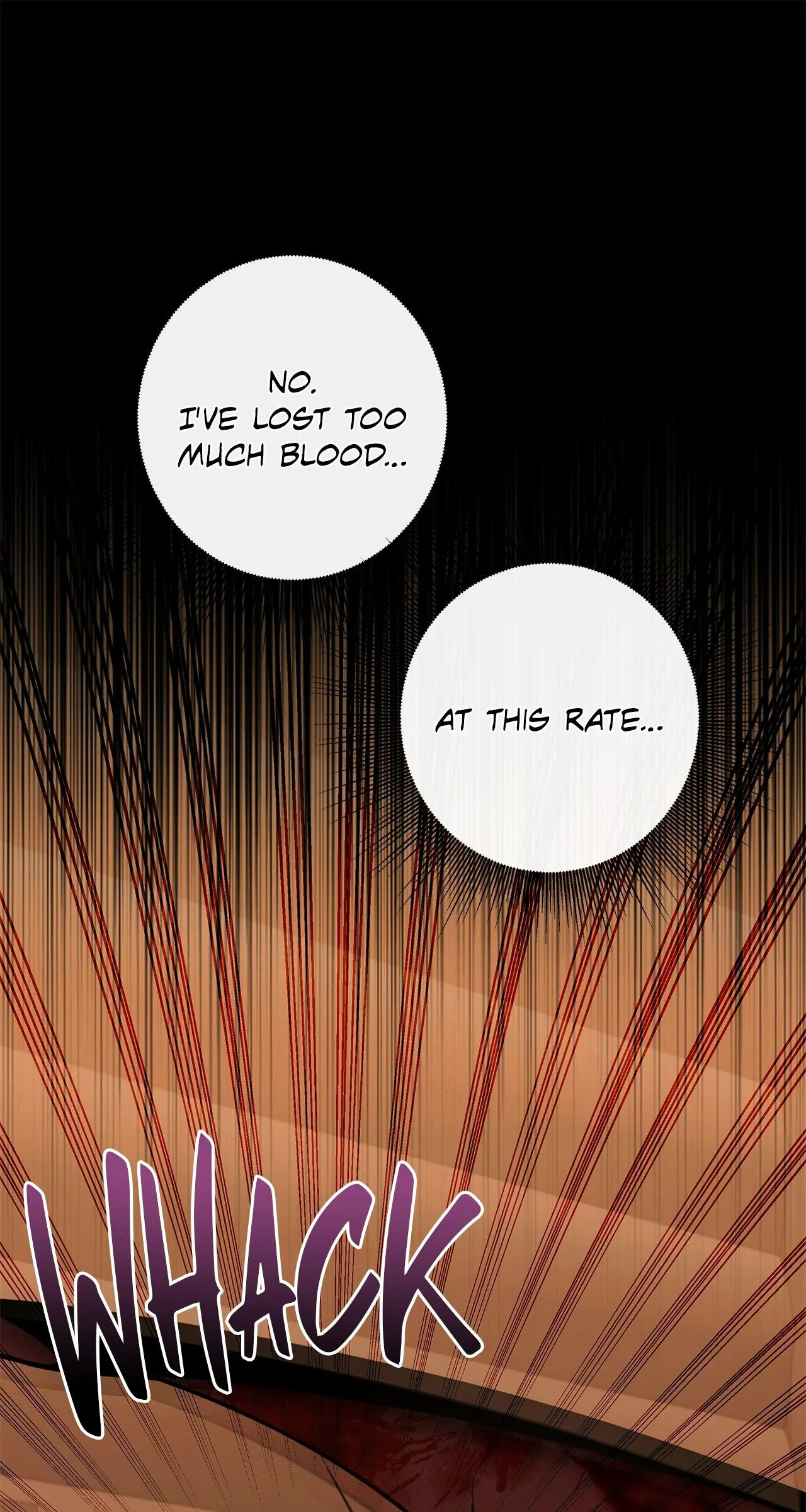 The S-Class Dungeon Owner chapter 51 page 14