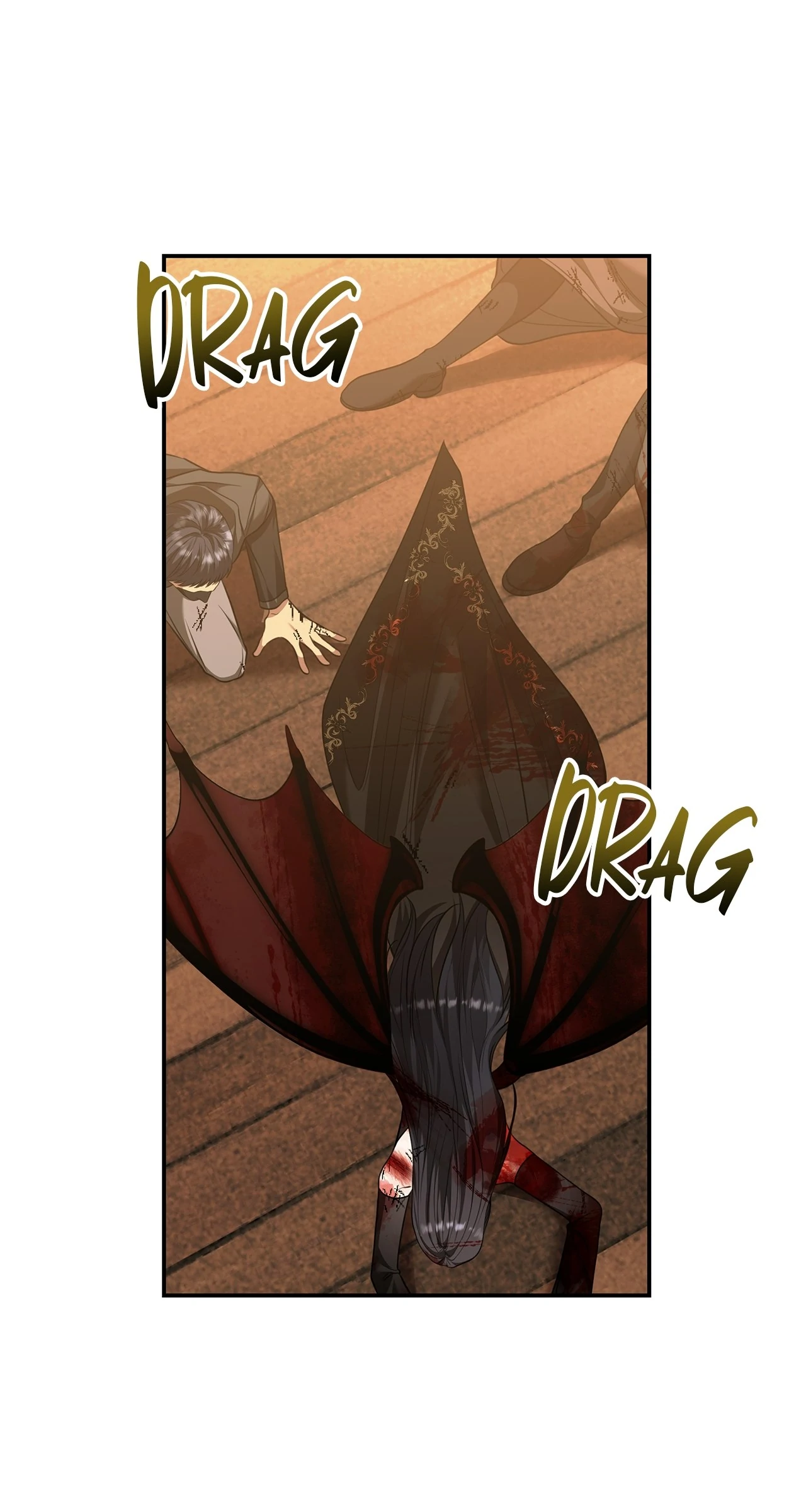 The S-Class Dungeon Owner chapter 51 page 17