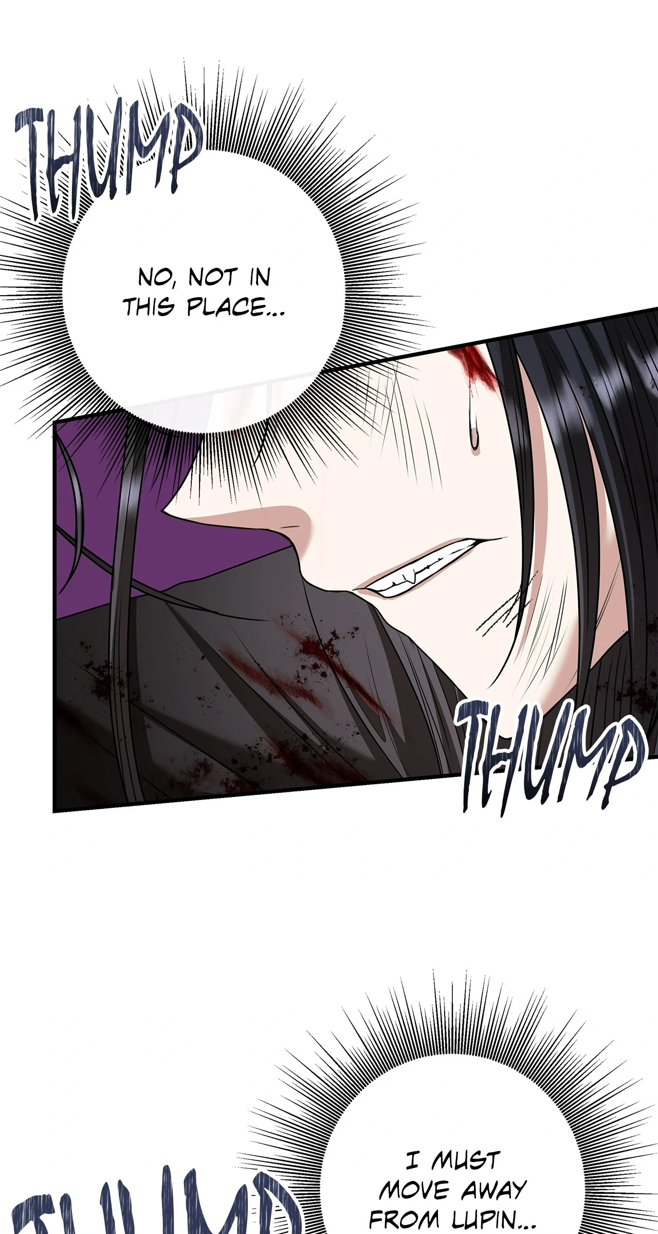 The S-Class Dungeon Owner chapter 51 page 18
