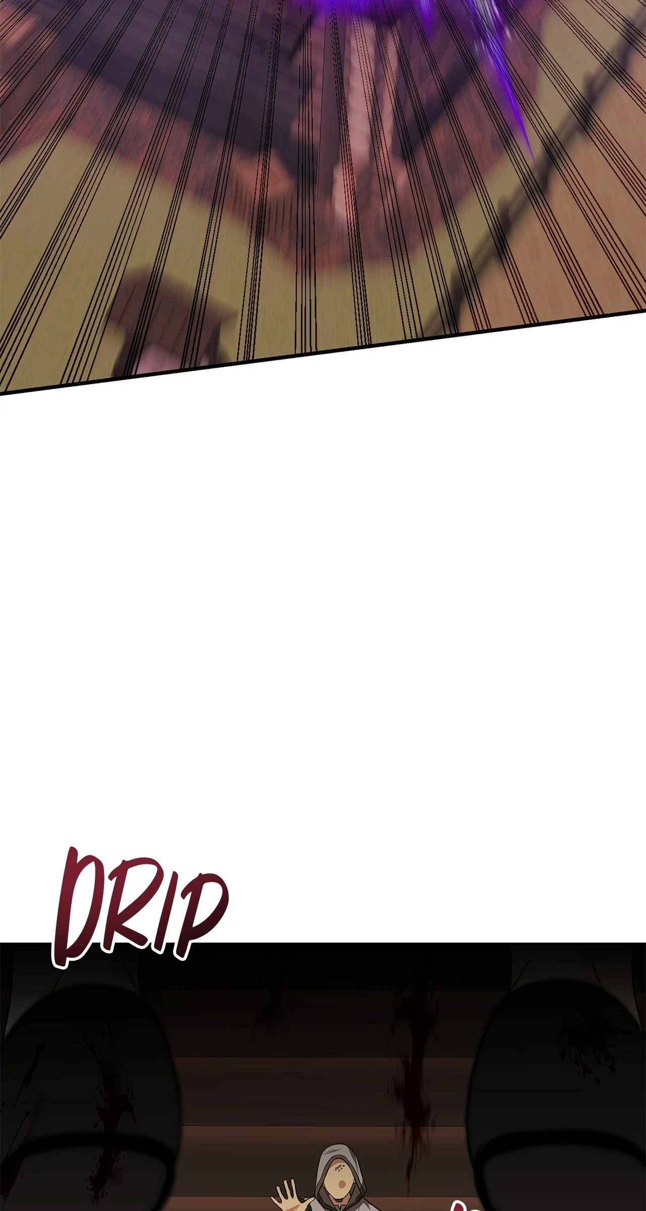 The S-Class Dungeon Owner chapter 51 page 2