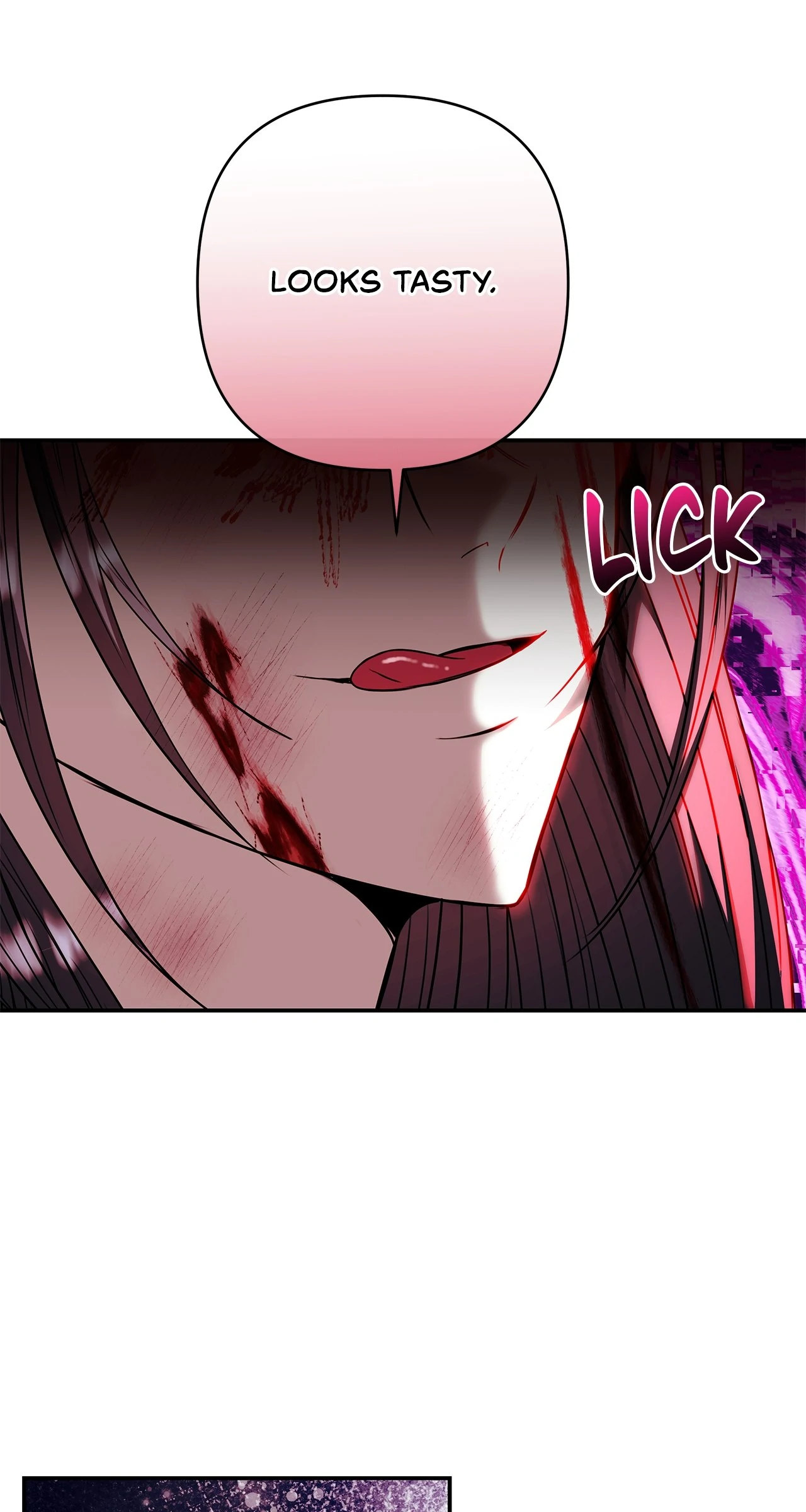 The S-Class Dungeon Owner chapter 51 page 25
