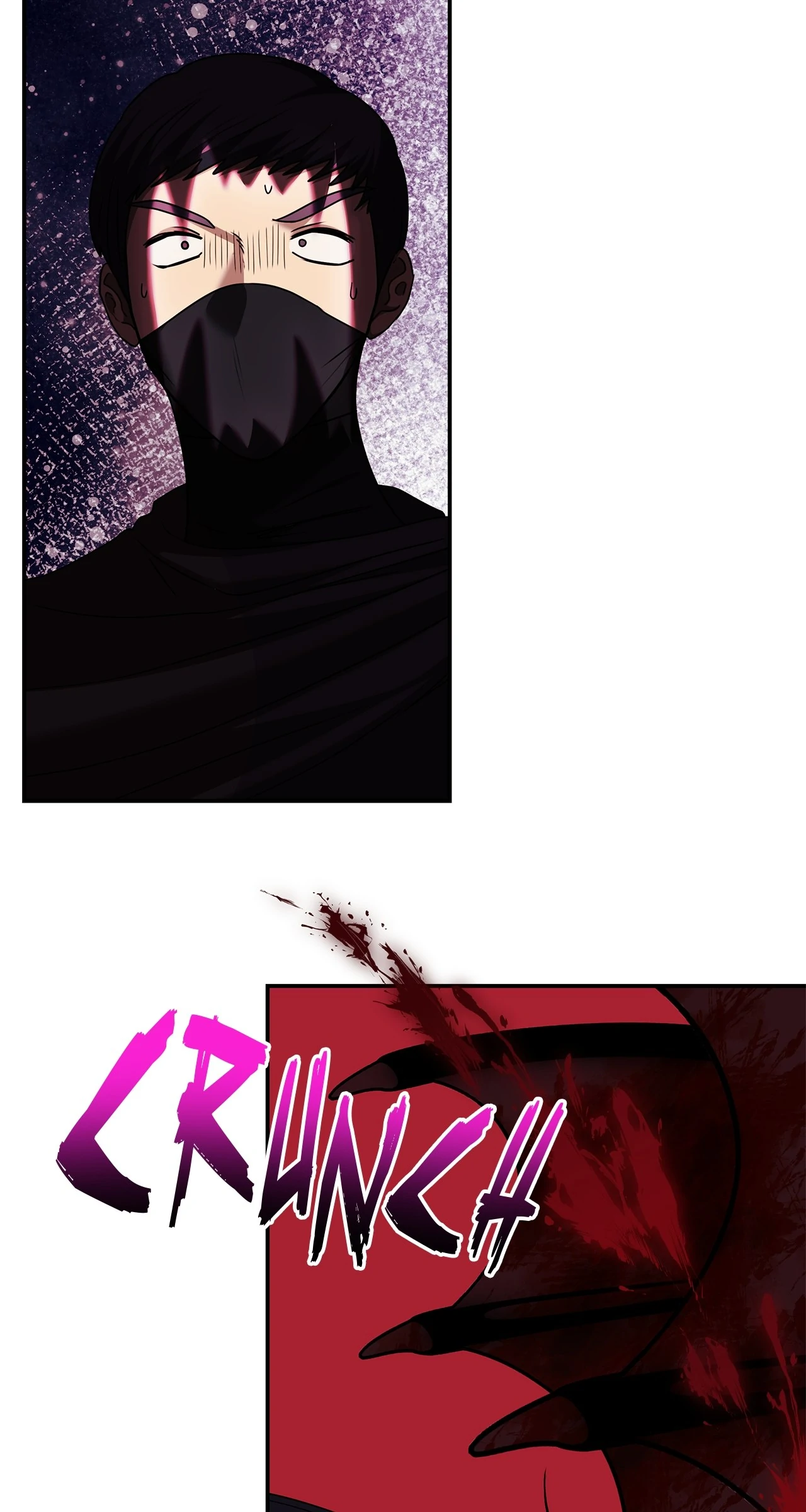 The S-Class Dungeon Owner chapter 51 page 26