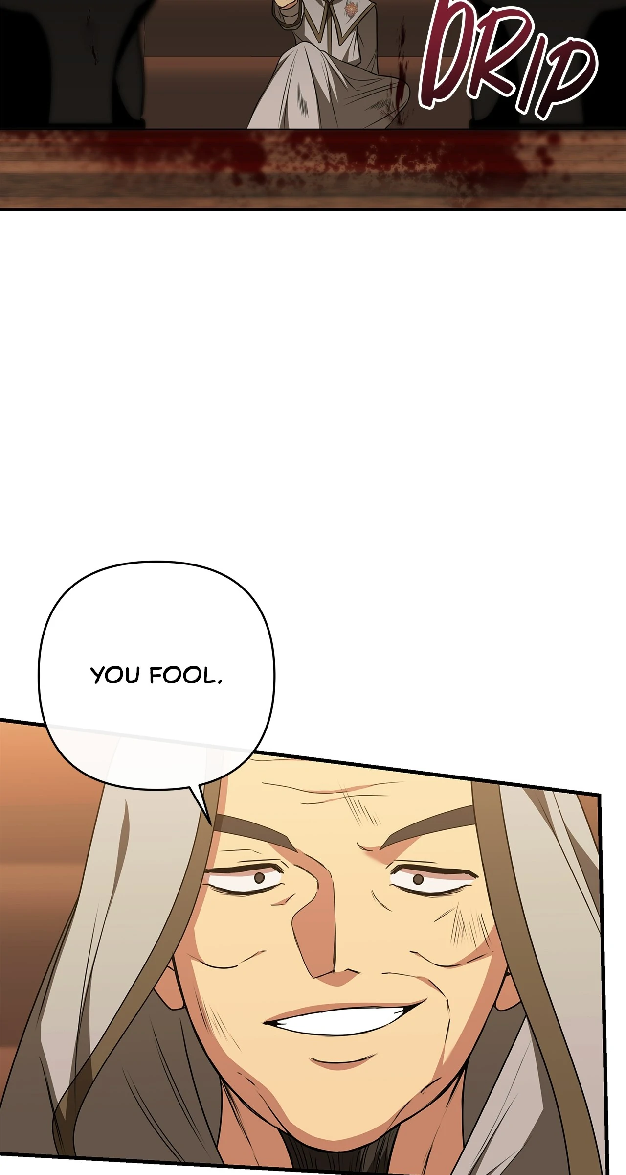 The S-Class Dungeon Owner chapter 51 page 3