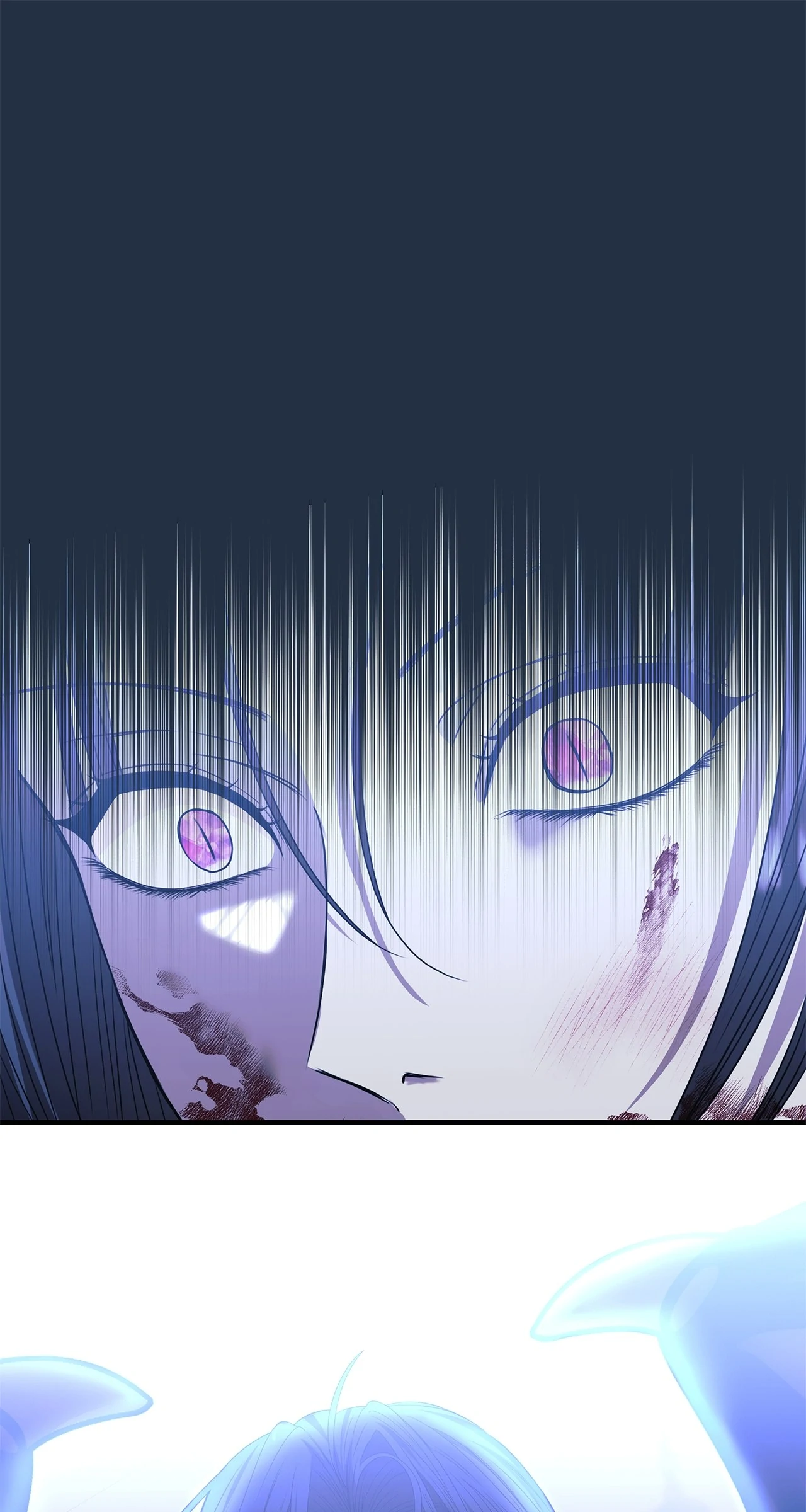 The S-Class Dungeon Owner chapter 51 page 32