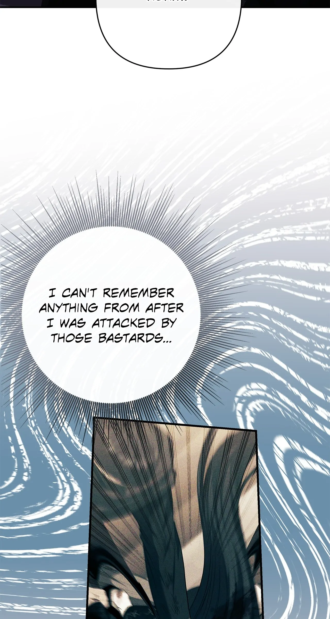 The S-Class Dungeon Owner chapter 51 page 34
