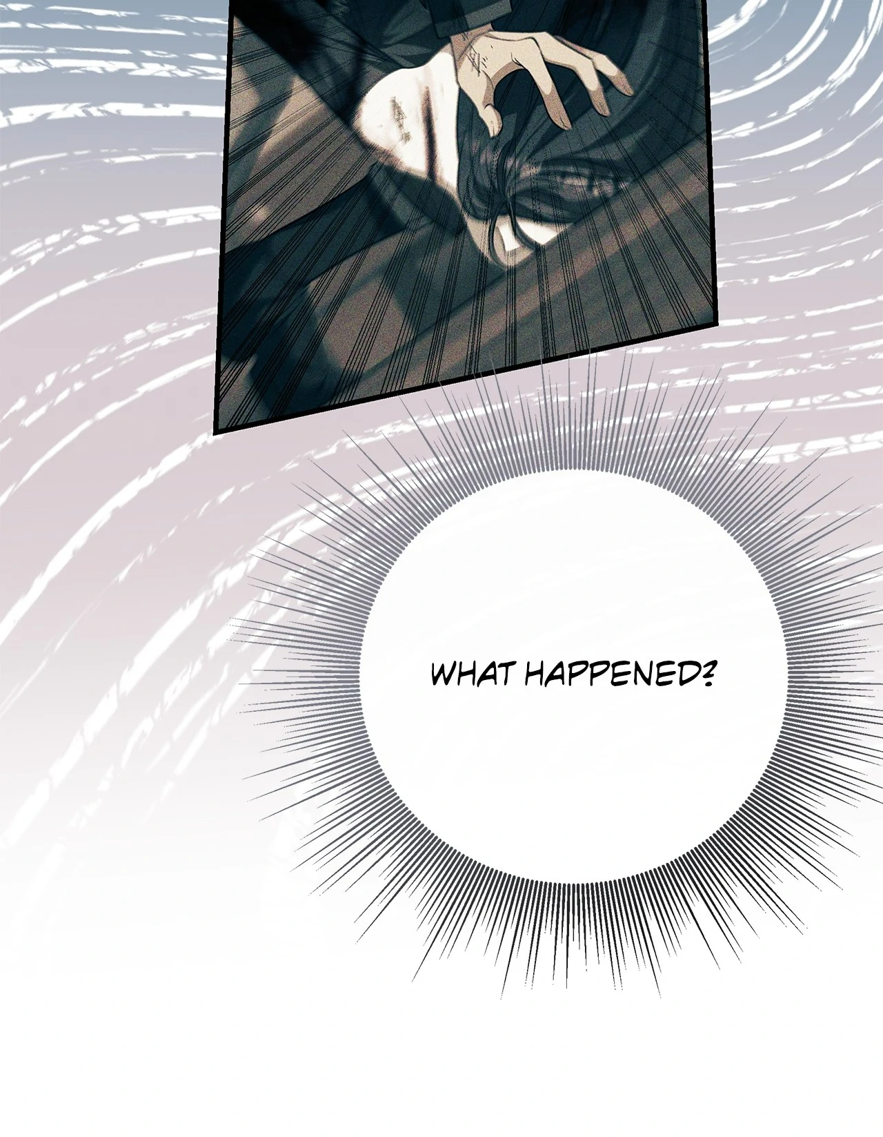 The S-Class Dungeon Owner chapter 51 page 35