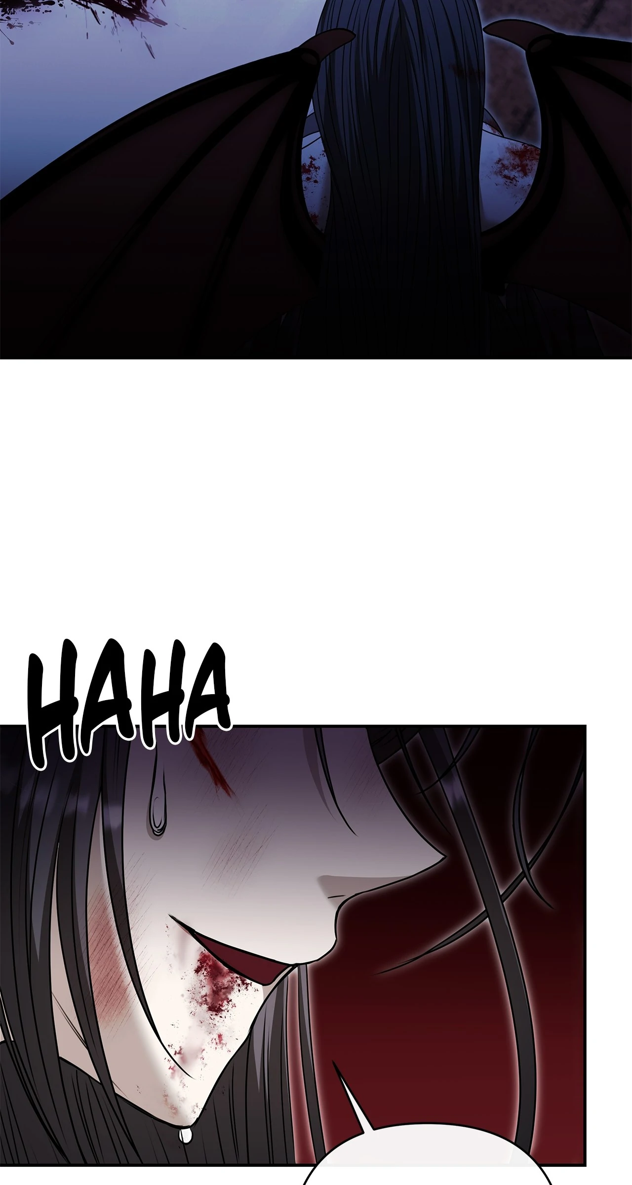 The S-Class Dungeon Owner chapter 51 page 38