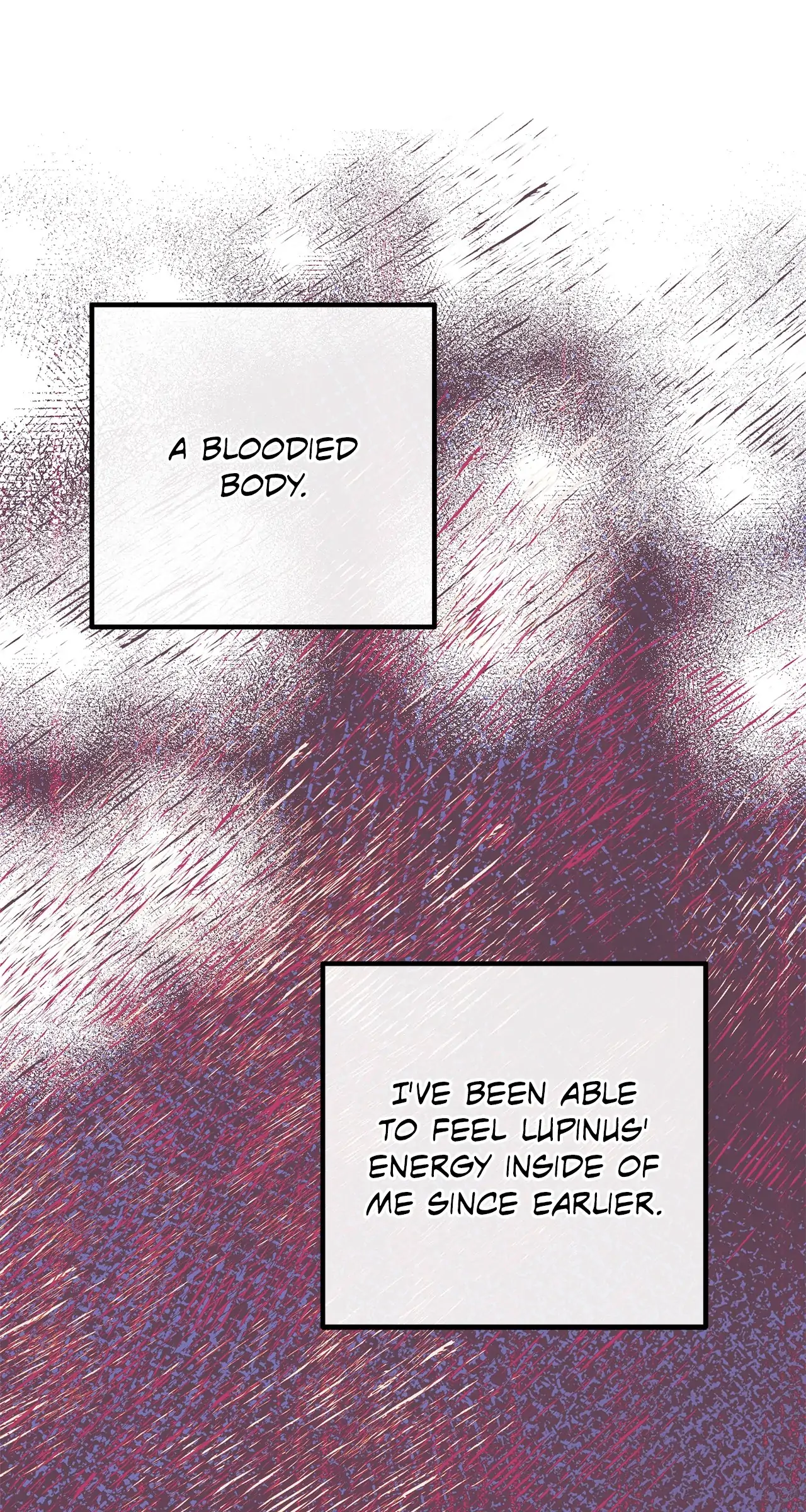 The S-Class Dungeon Owner chapter 51 page 40