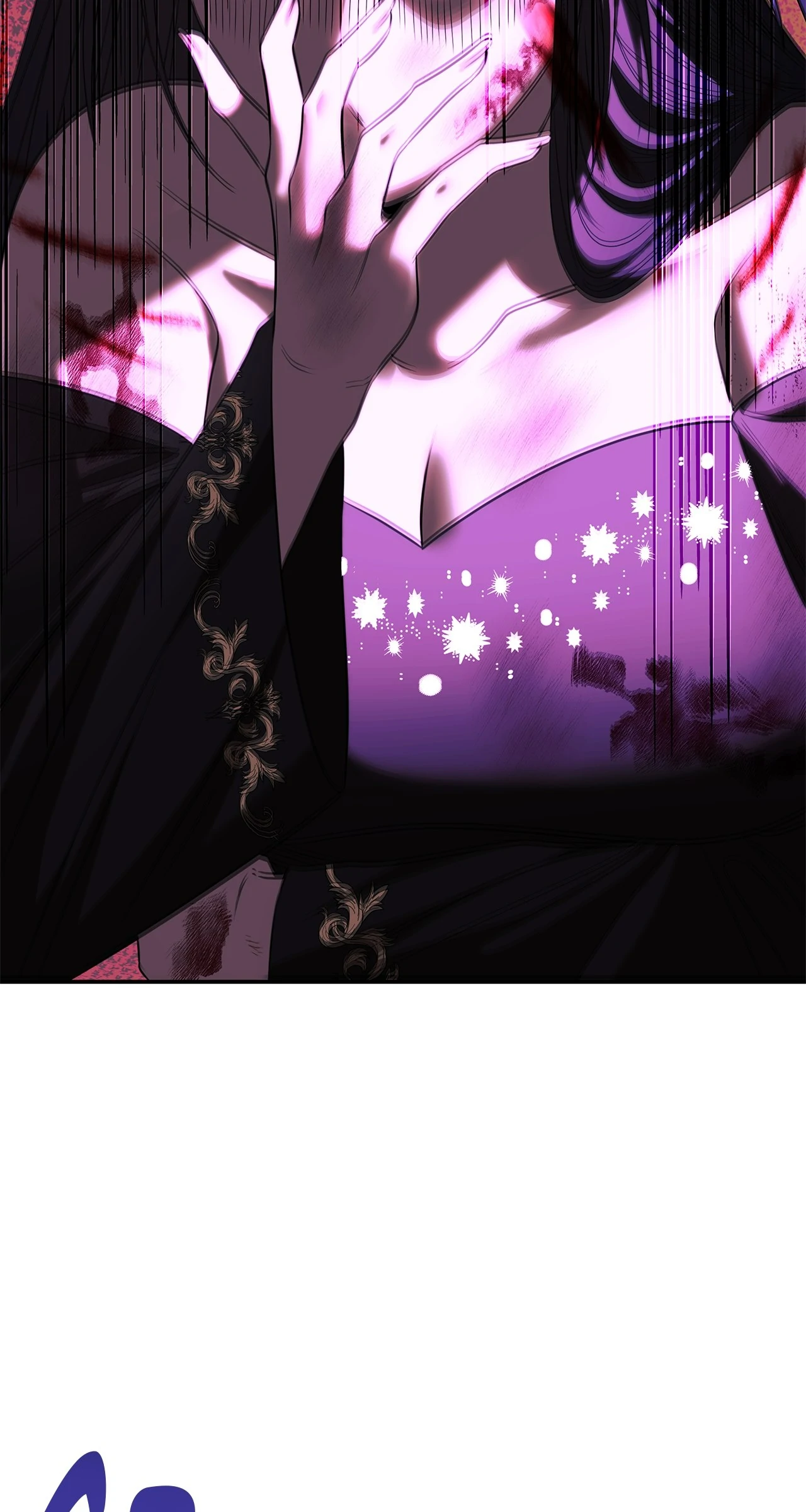 The S-Class Dungeon Owner chapter 51 page 42