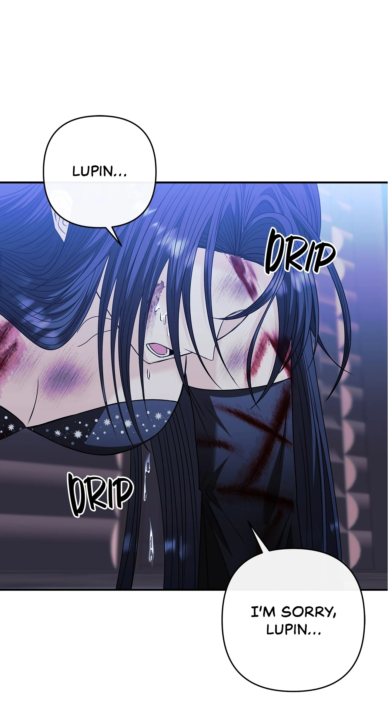 The S-Class Dungeon Owner chapter 51 page 44