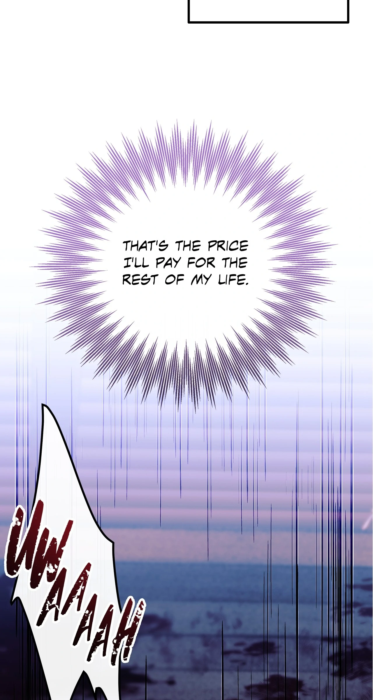 The S-Class Dungeon Owner chapter 51 page 46