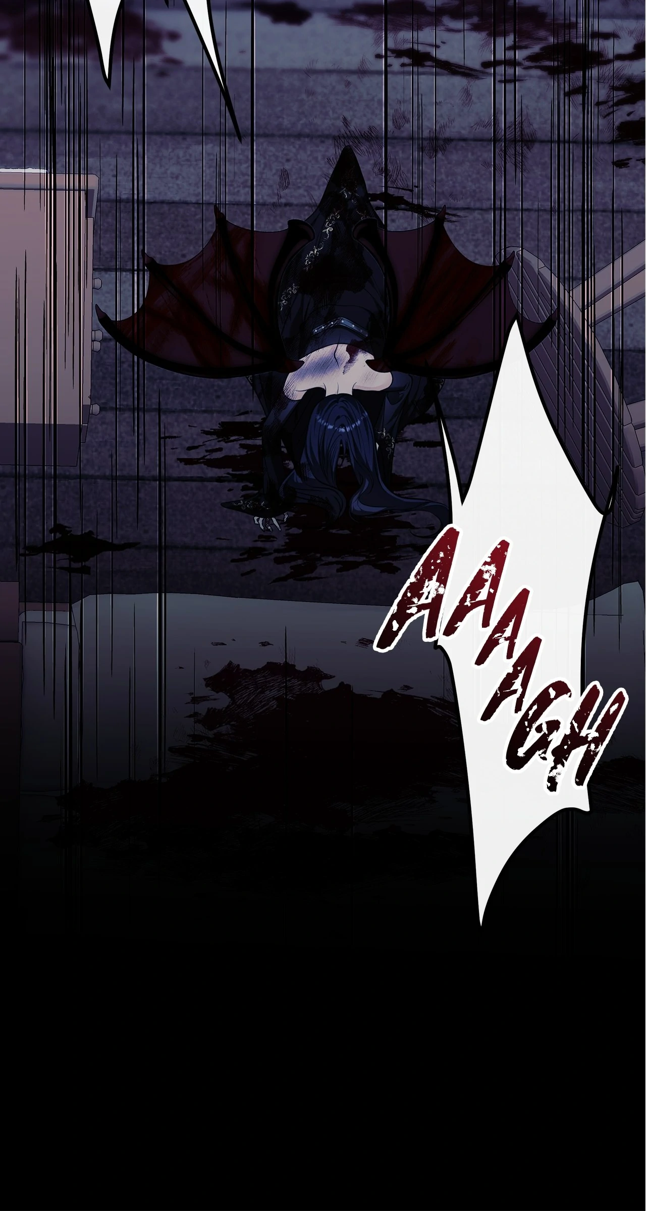 The S-Class Dungeon Owner chapter 51 page 47