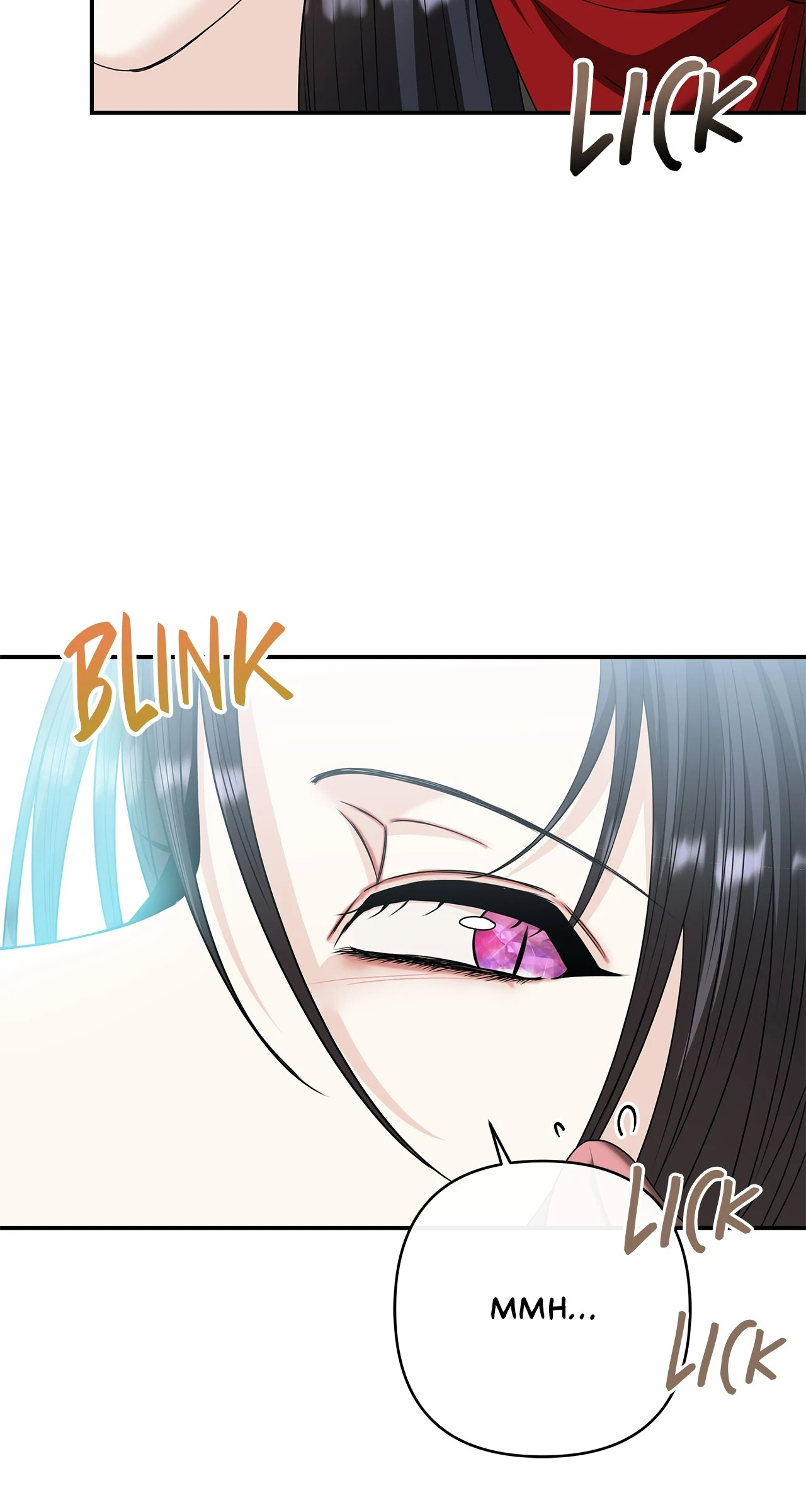 The S-Class Dungeon Owner chapter 51 page 50