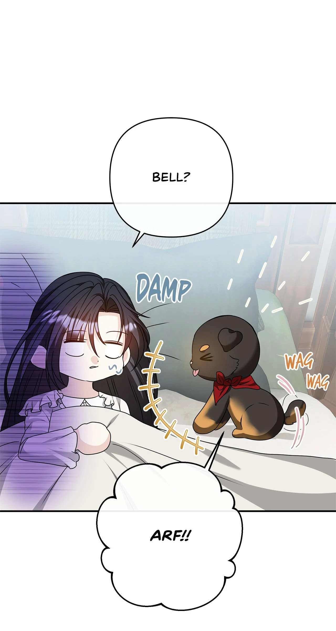 The S-Class Dungeon Owner chapter 51 page 52