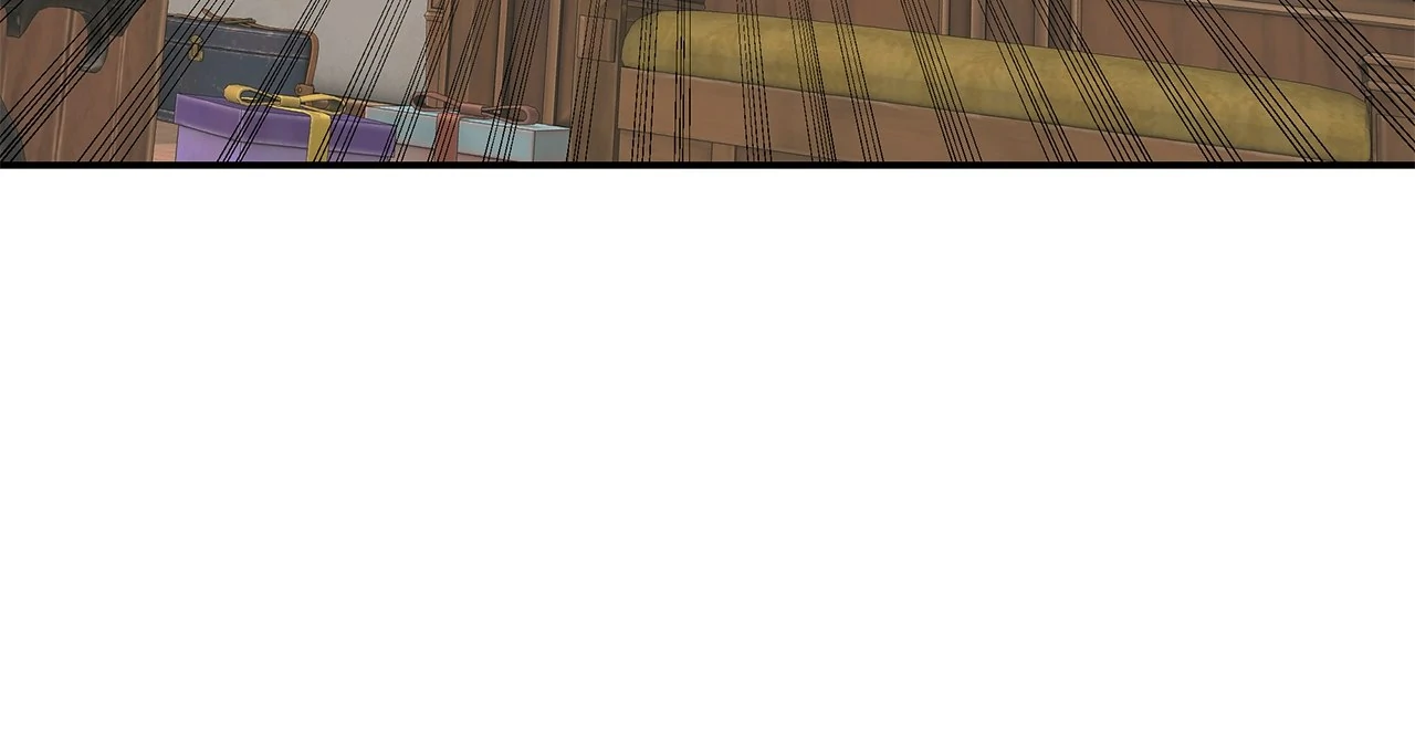 The S-Class Dungeon Owner chapter 51 page 55