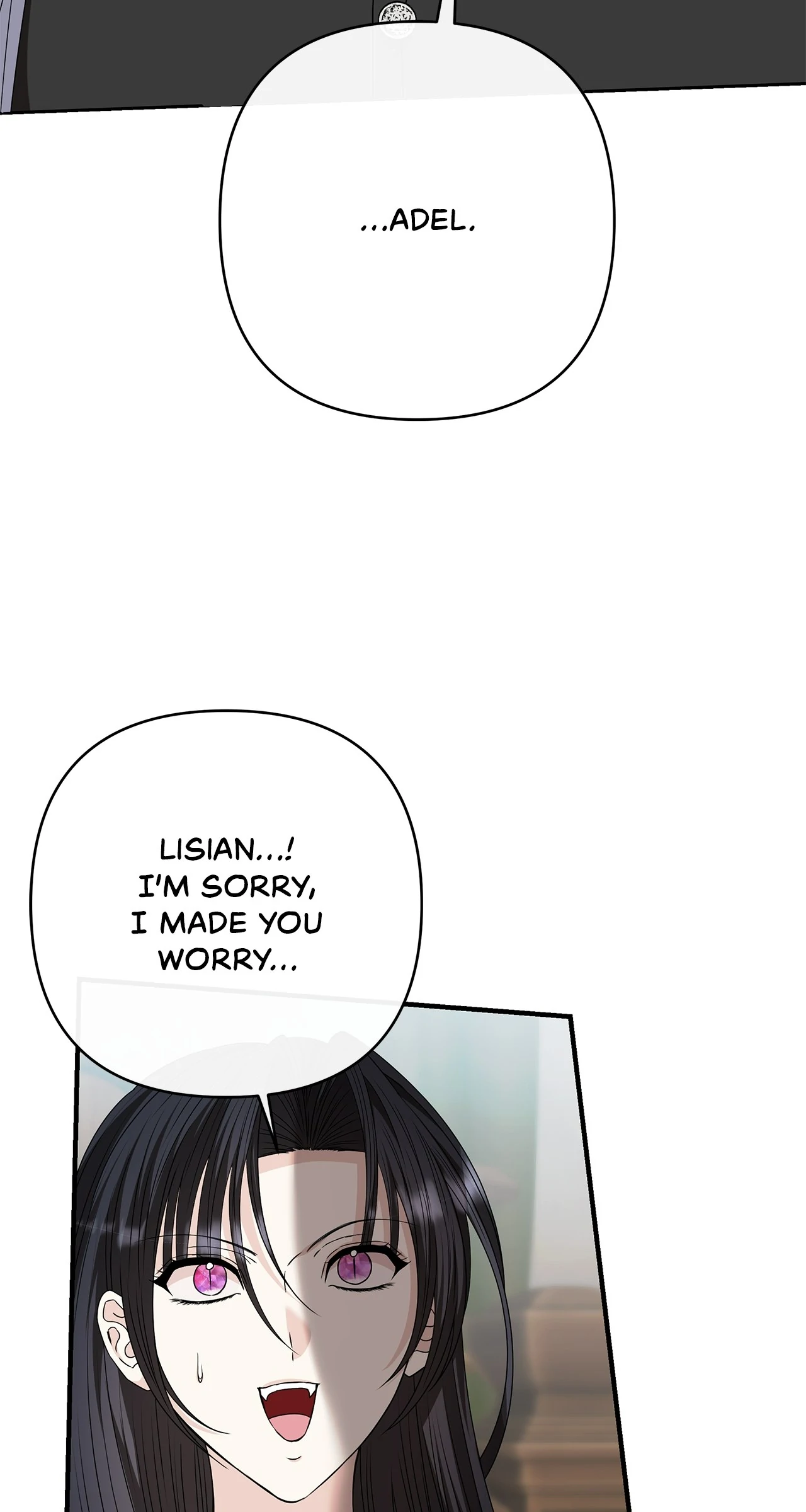 The S-Class Dungeon Owner chapter 51 page 58