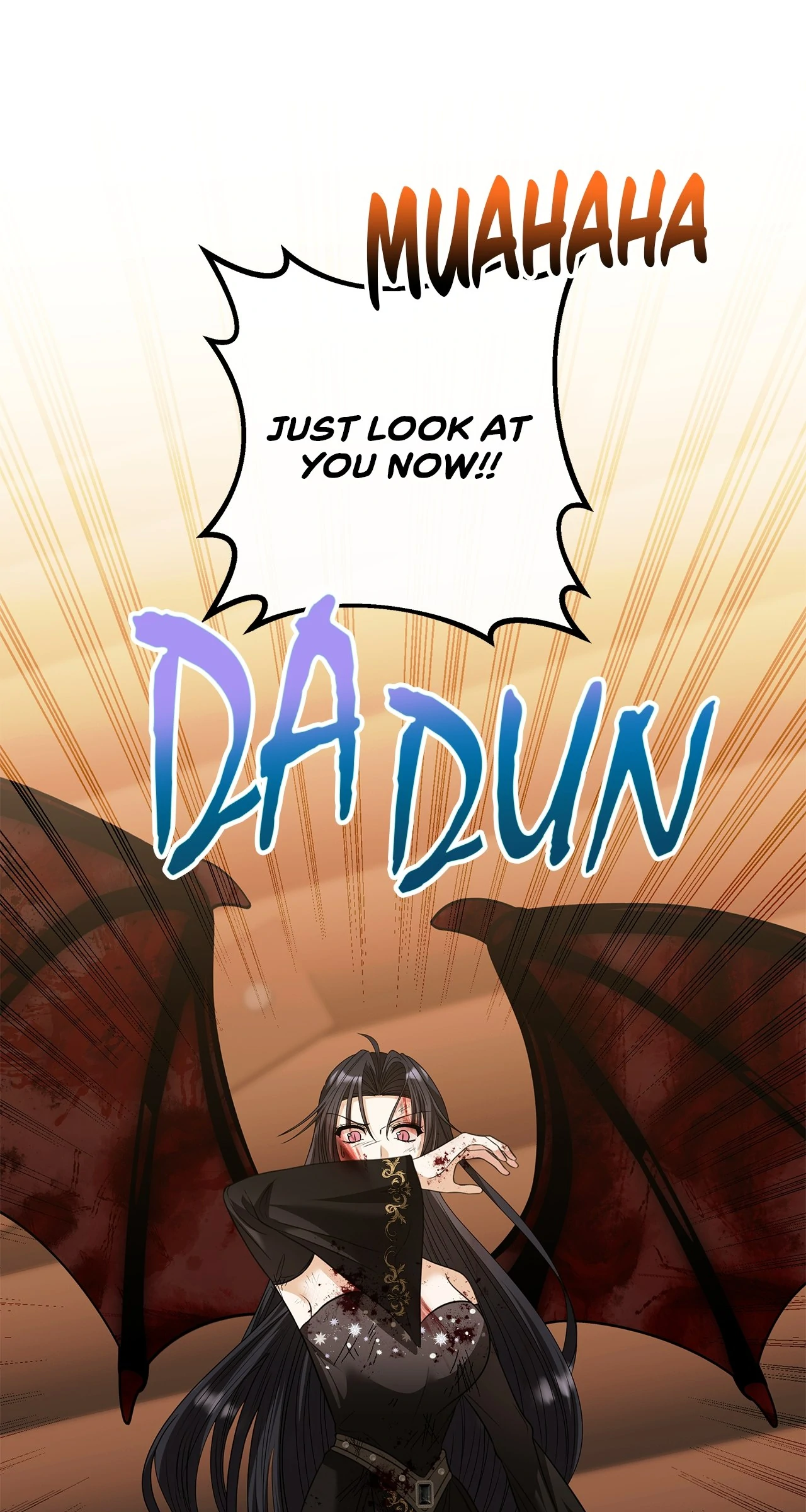 The S-Class Dungeon Owner chapter 51 page 6